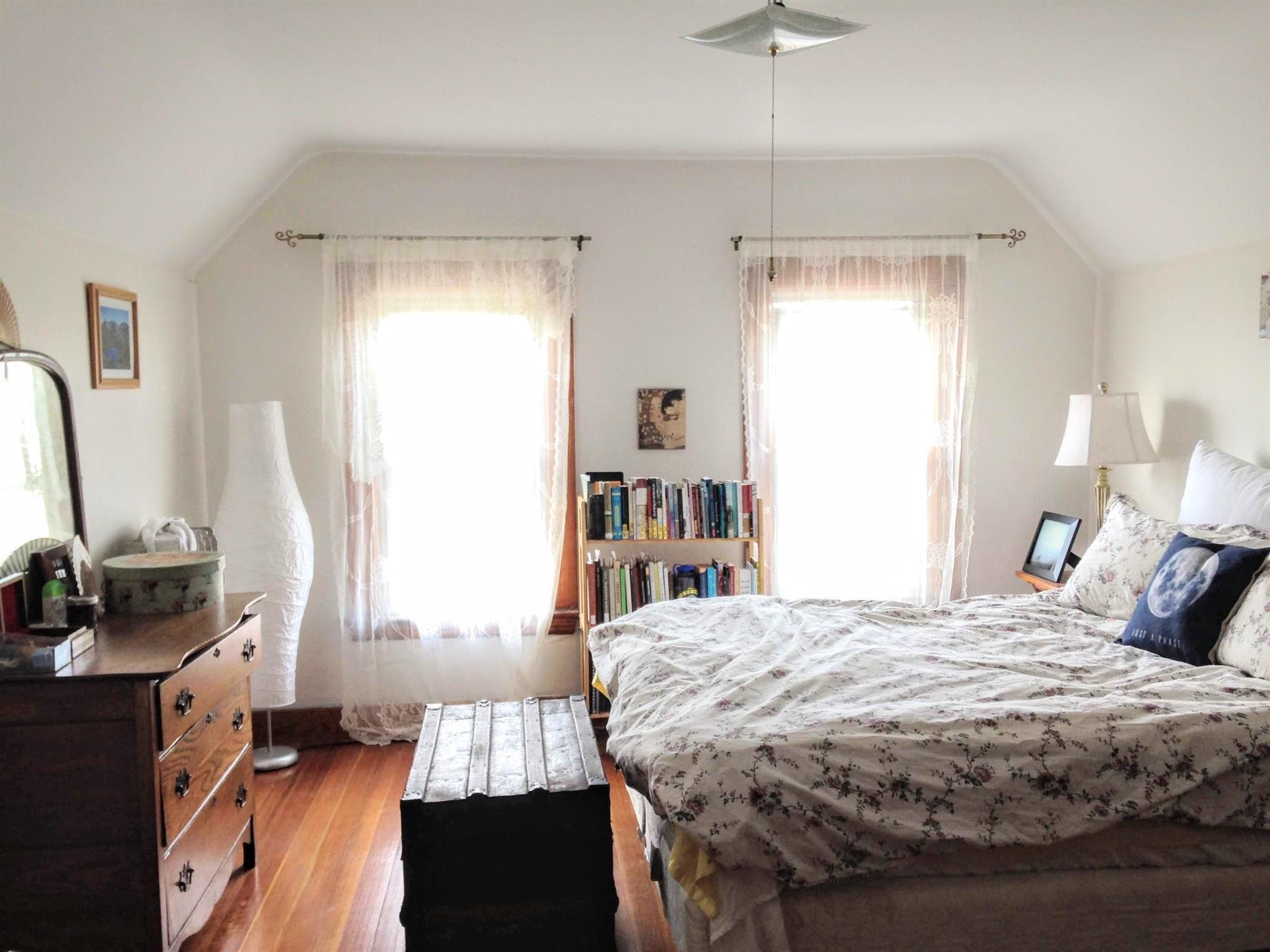 42 Electric Ave, Teele Square