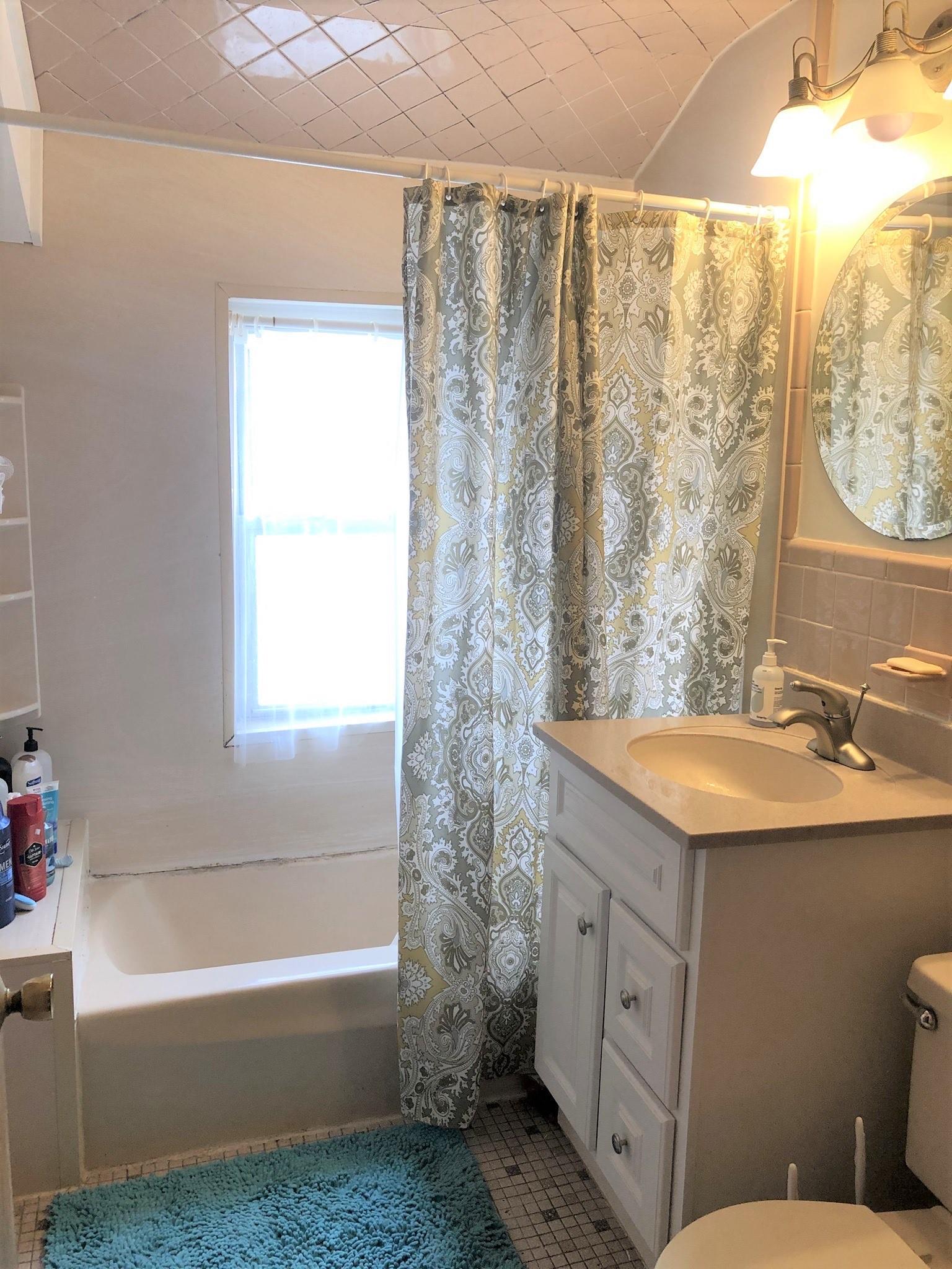 42 Electric Ave, Teele Square