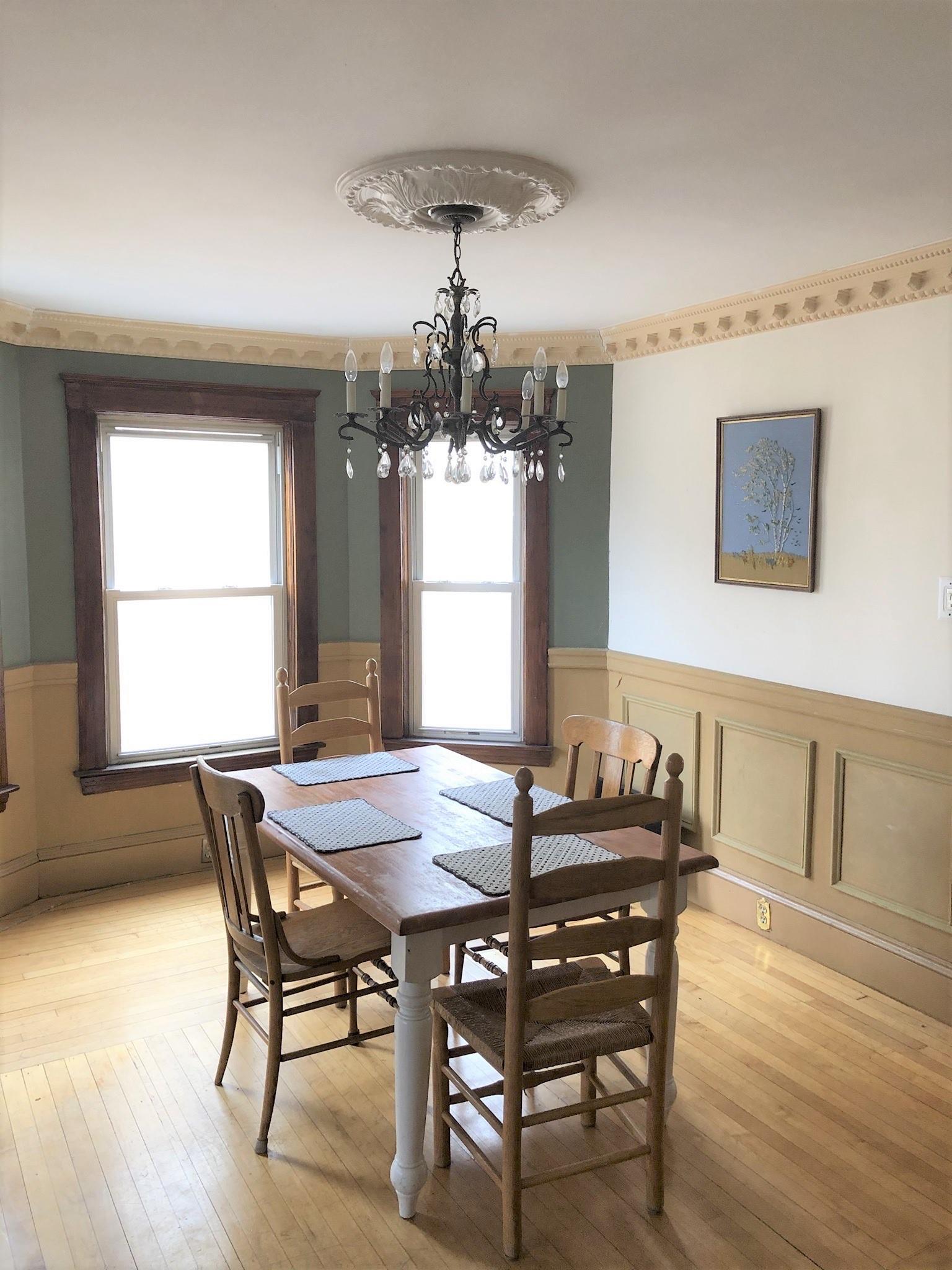 42 Electric Ave, Teele Square