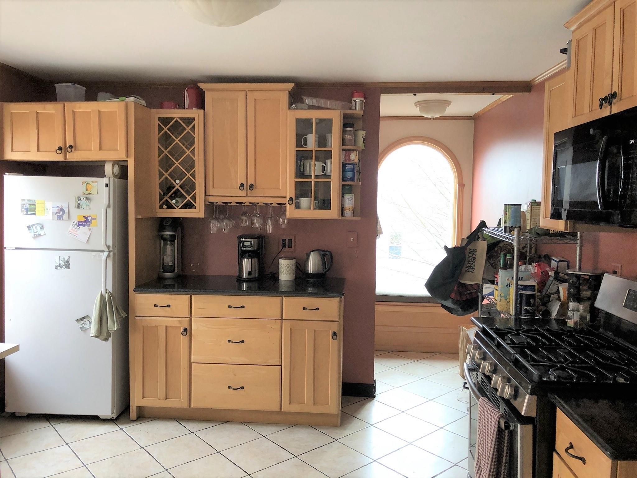 42 Electric Ave, Teele Square