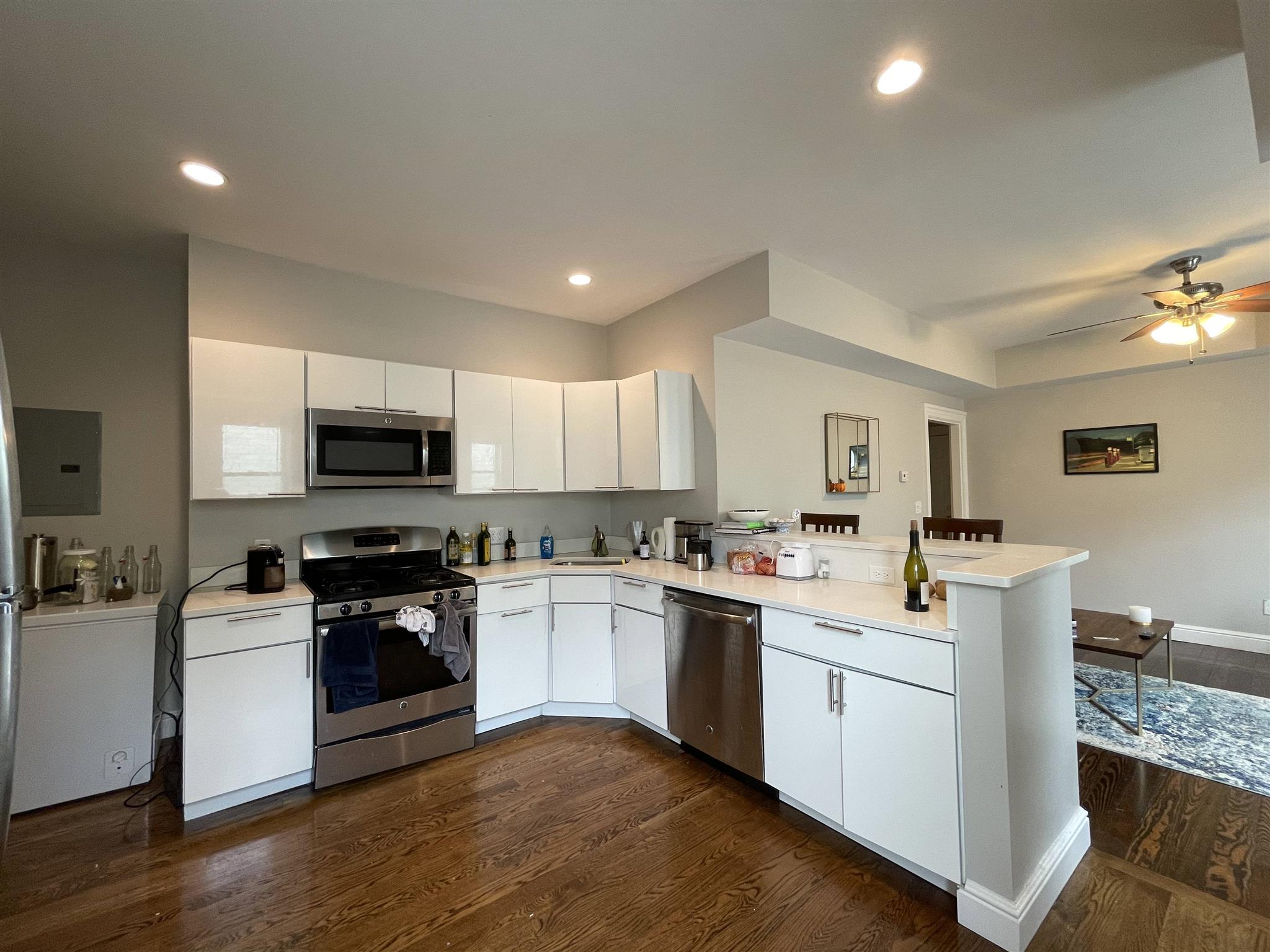 167 Hampshire St, Wellington-Harrington