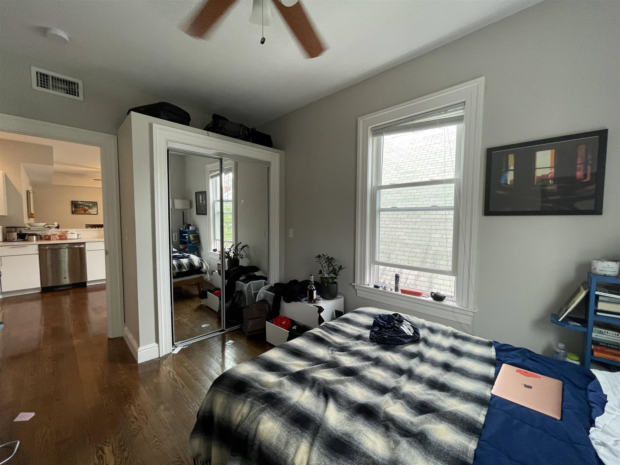 167 Hampshire St, Central Square