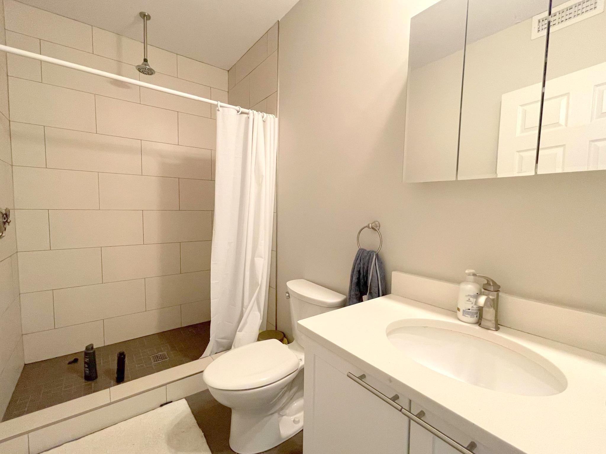 167 Hampshire St, Inman Square