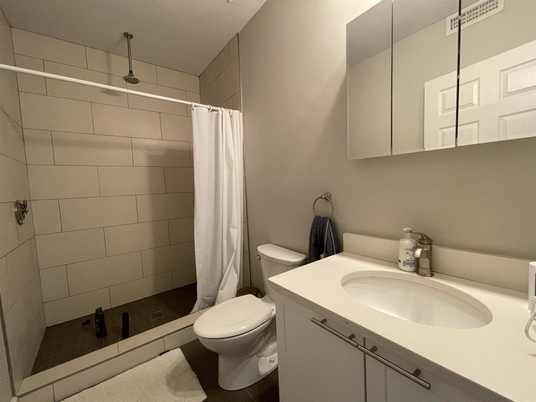 167 Hampshire St, Wellington-Harrington