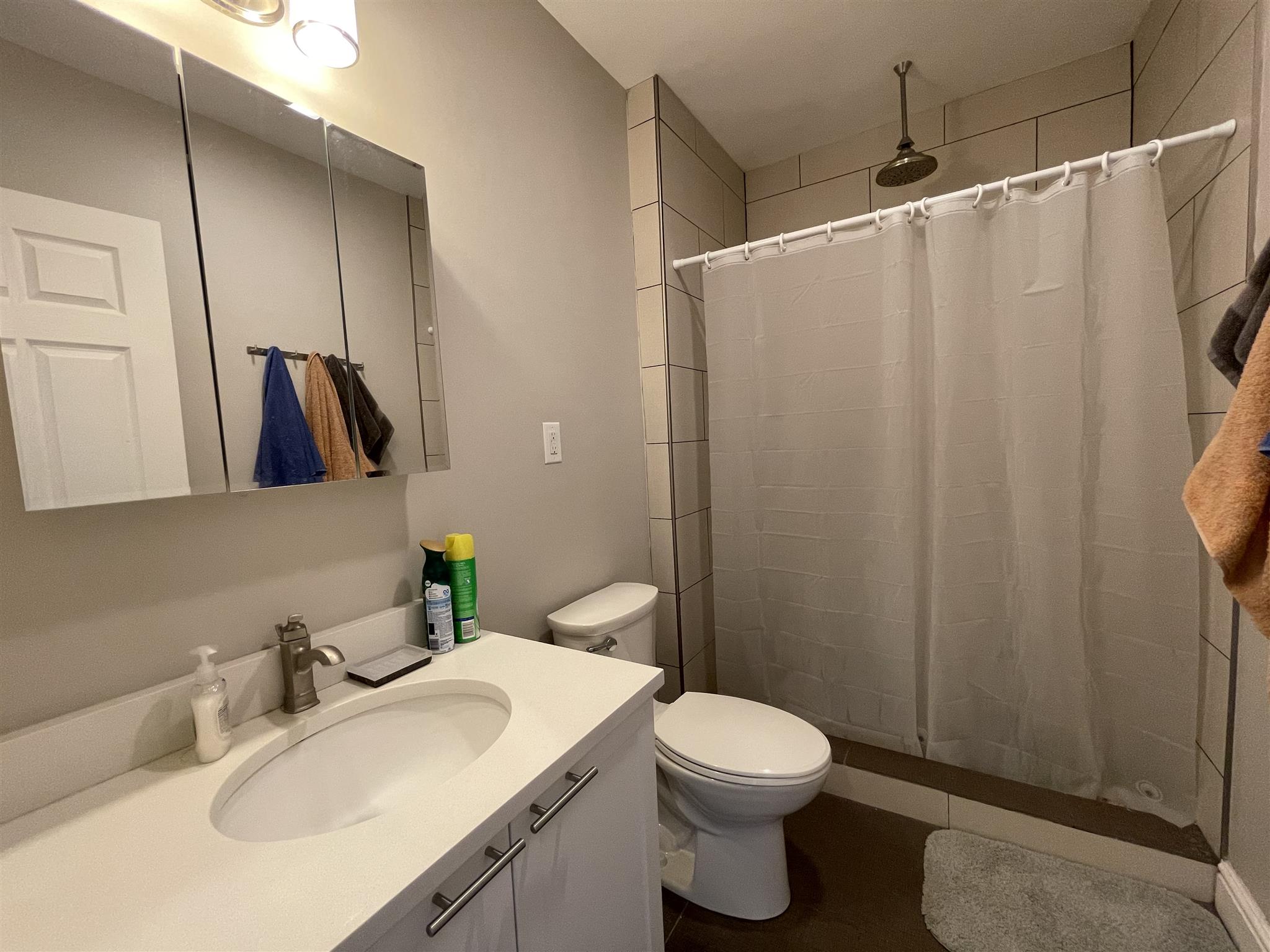 167 Hampshire St, Inman Square