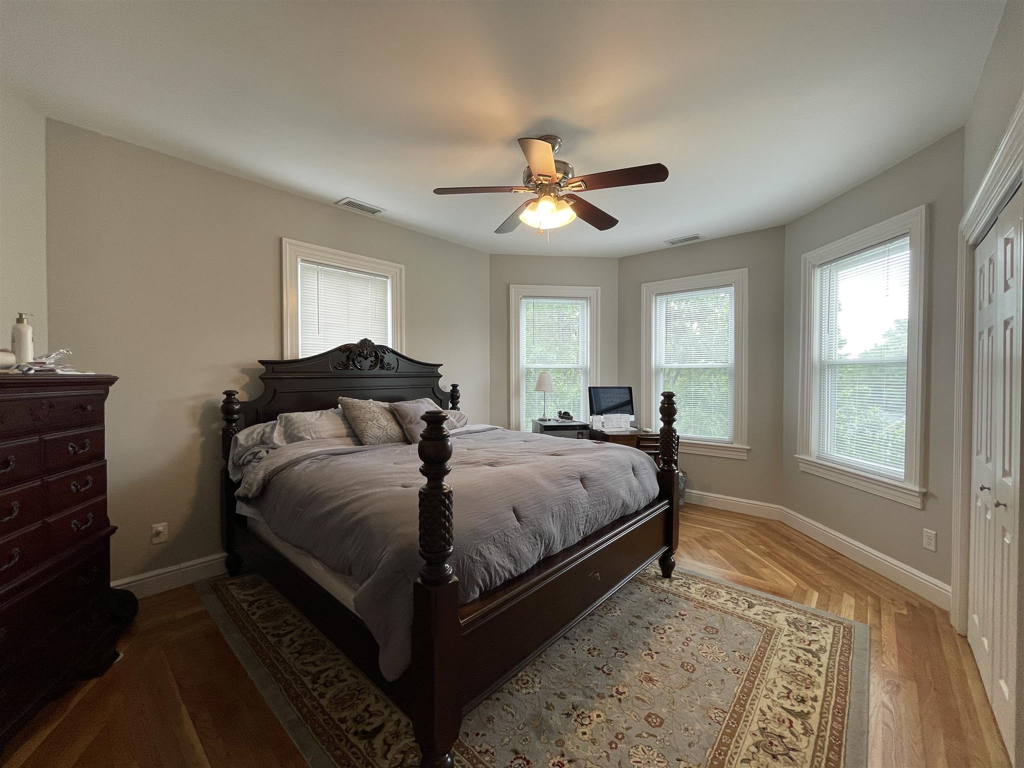 167 Hampshire St, Inman Square