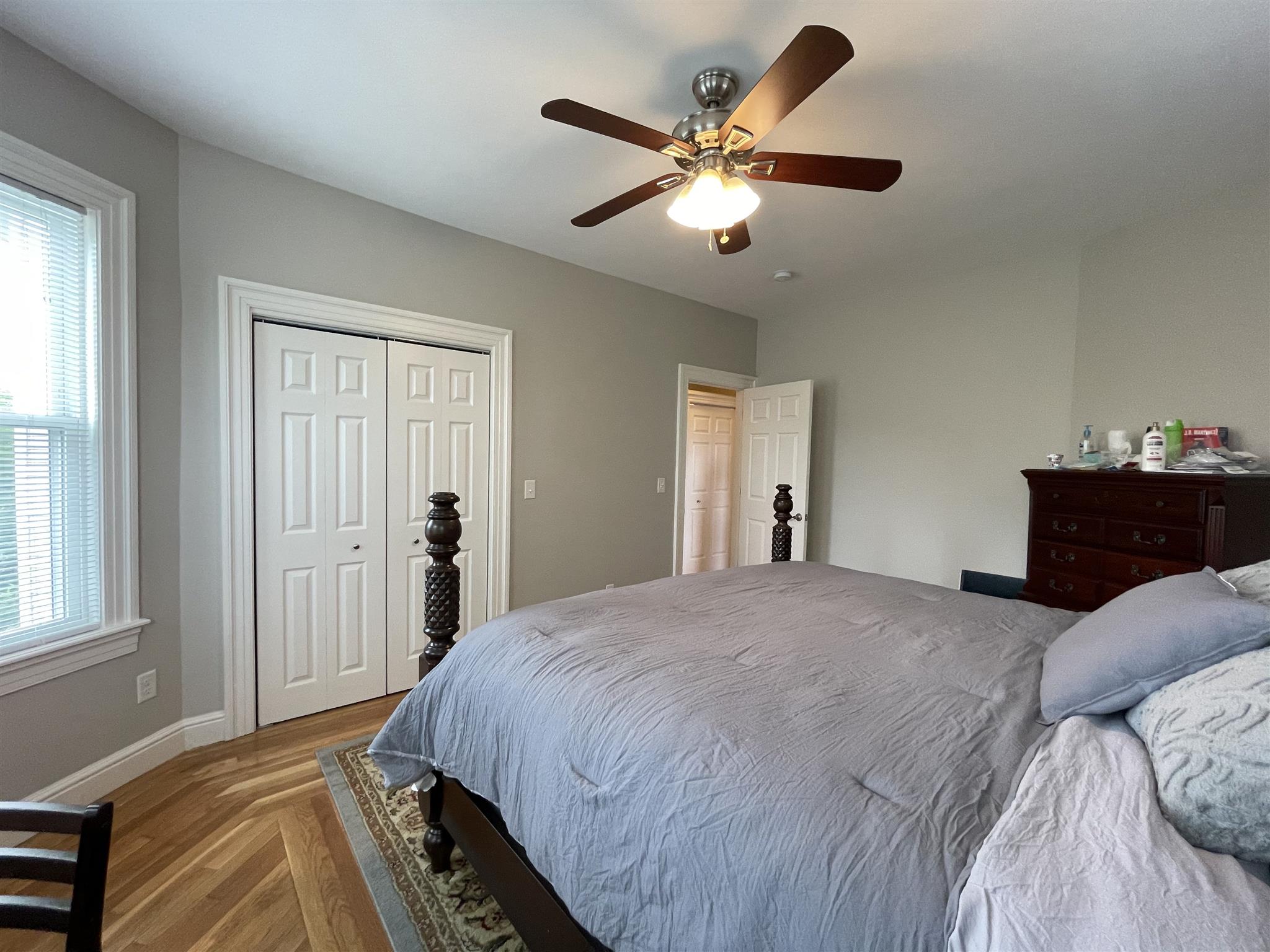 167 Hampshire St, Inman Square