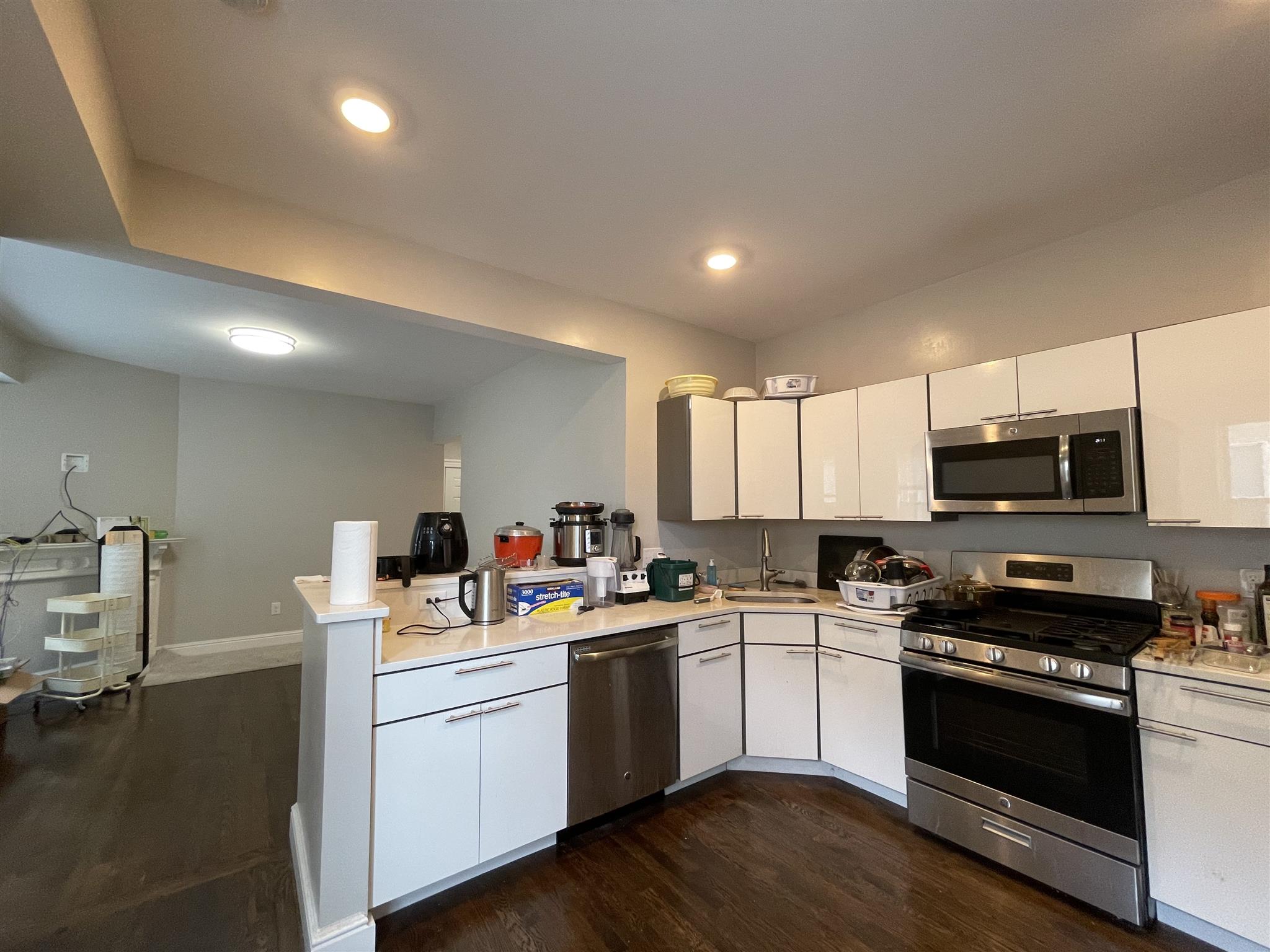 167 Hampshire St, Central Square