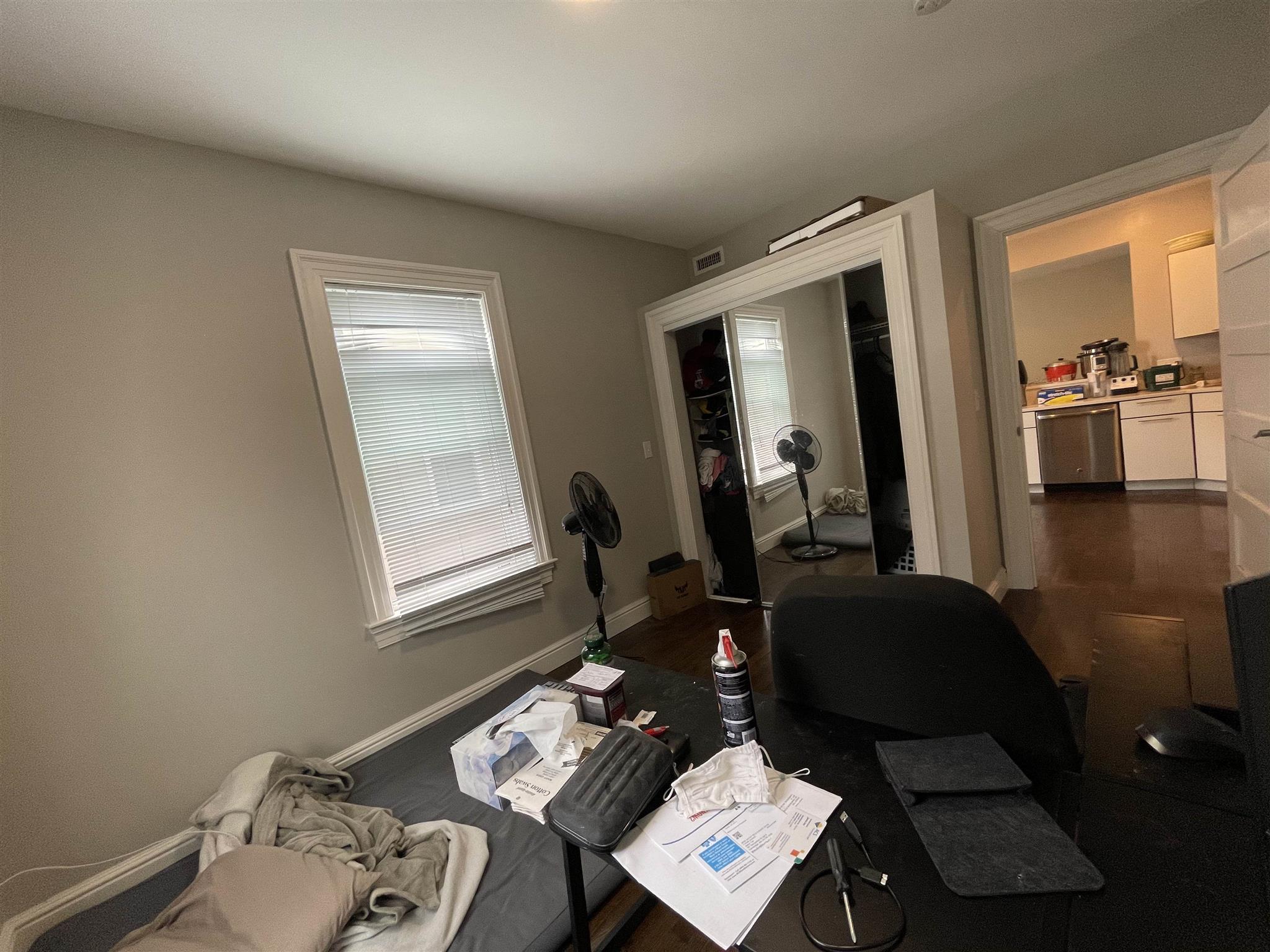 167 Hampshire St, Central Square