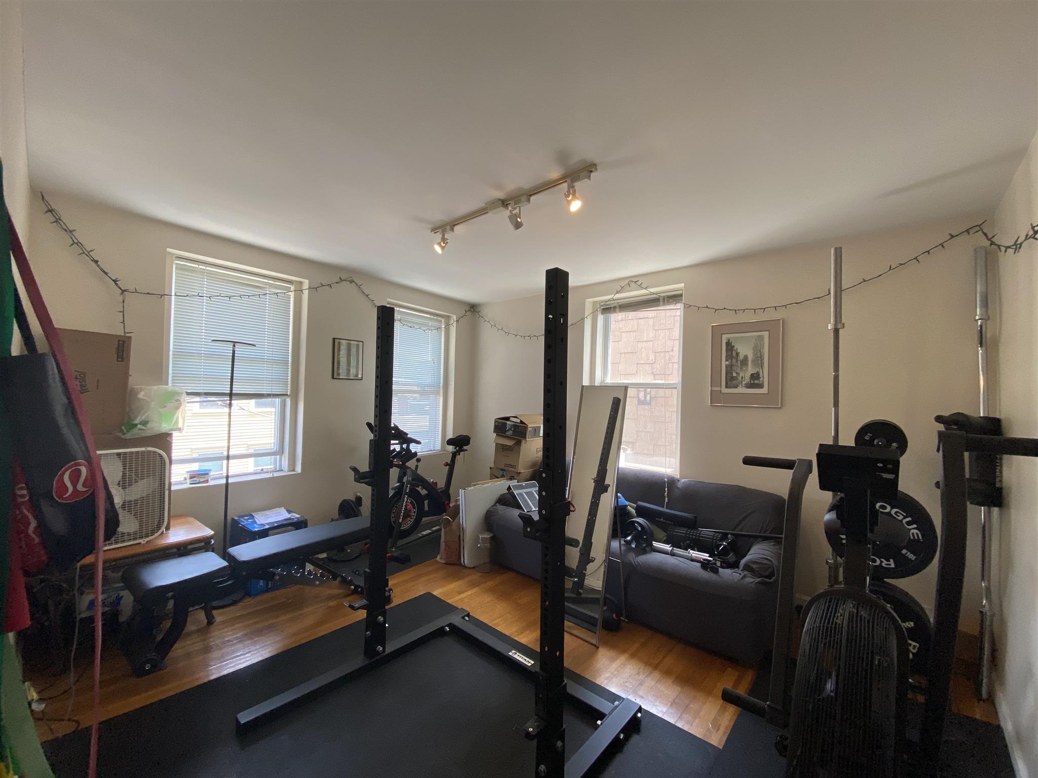 53 Kelly Rd, Central Square