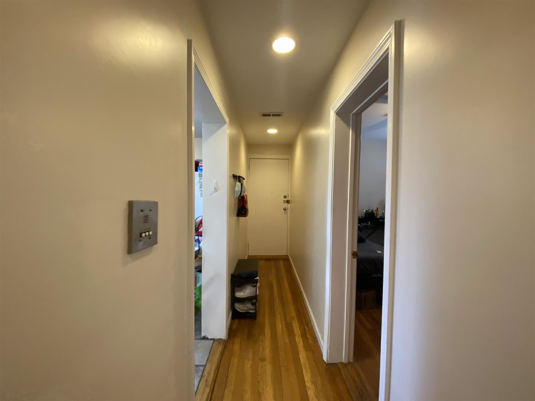 54 Kelly Rd, Central Square