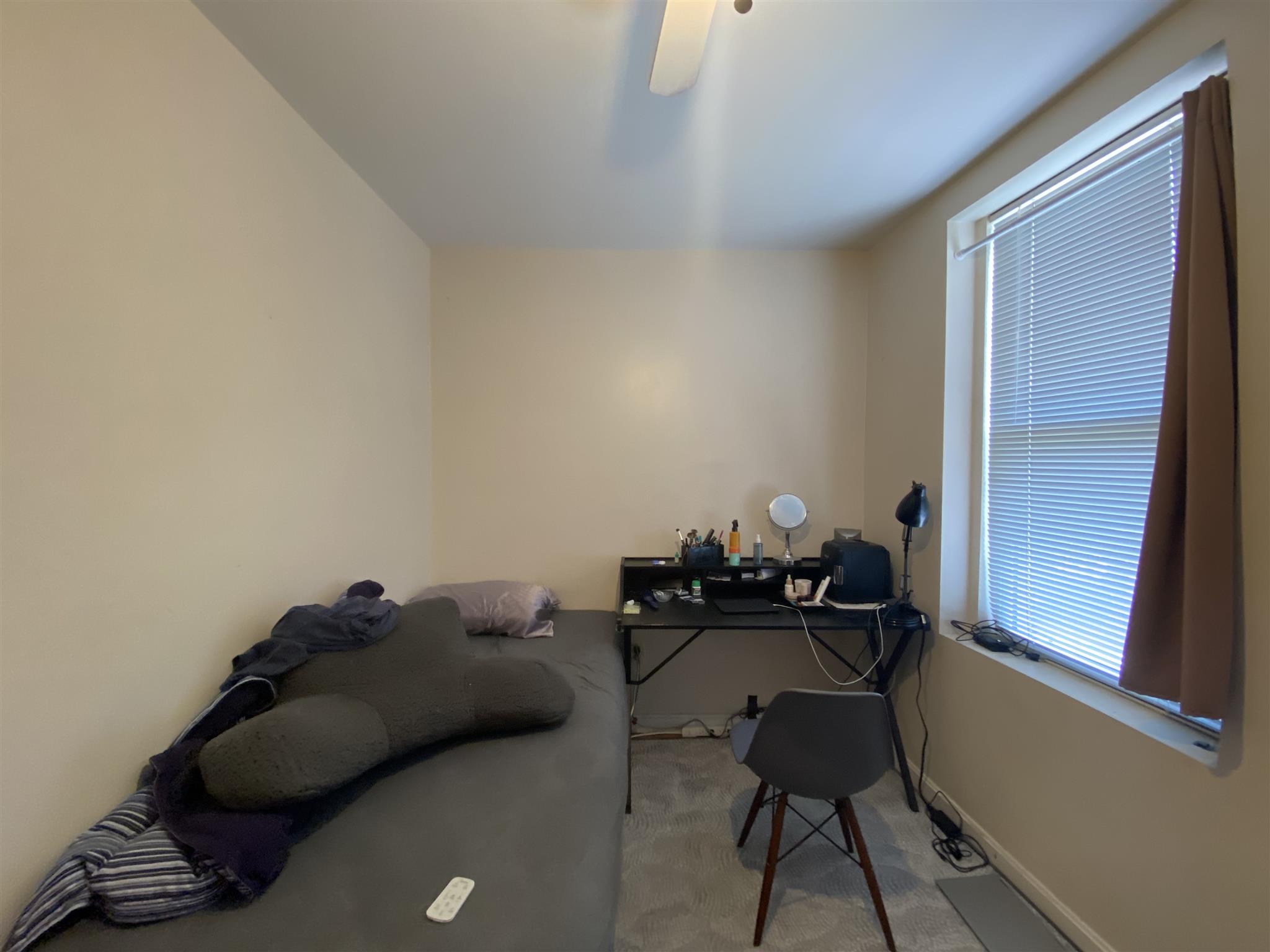 53 Kelly Rd, Central Square