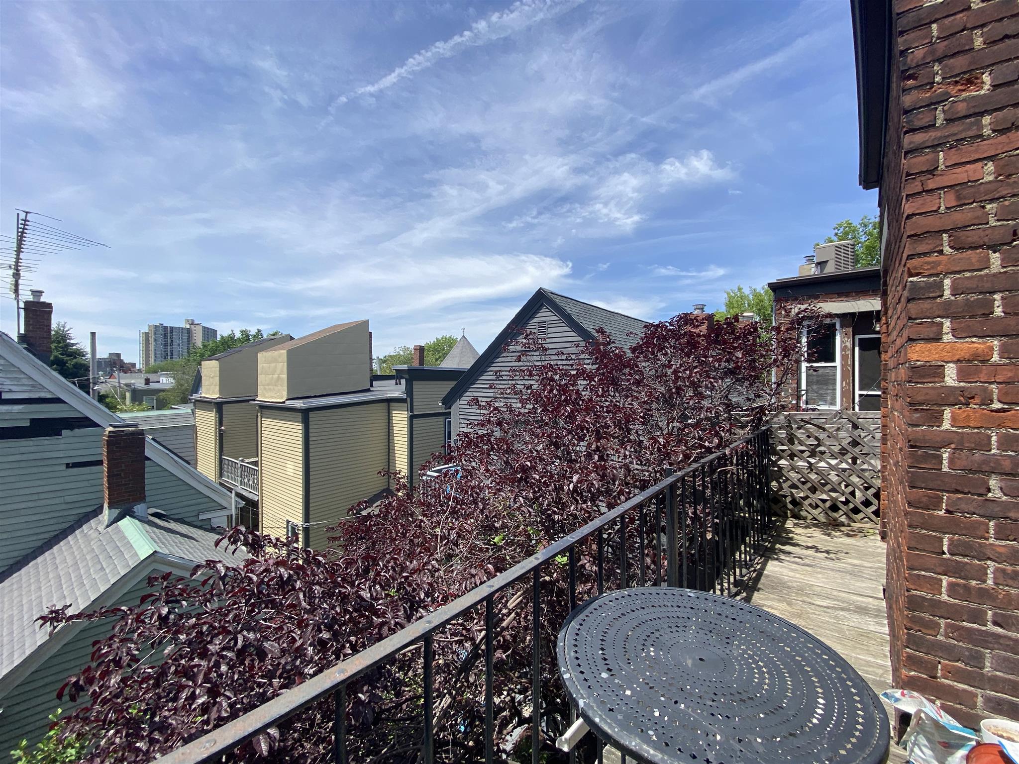 53 Kelly Rd, Central Square