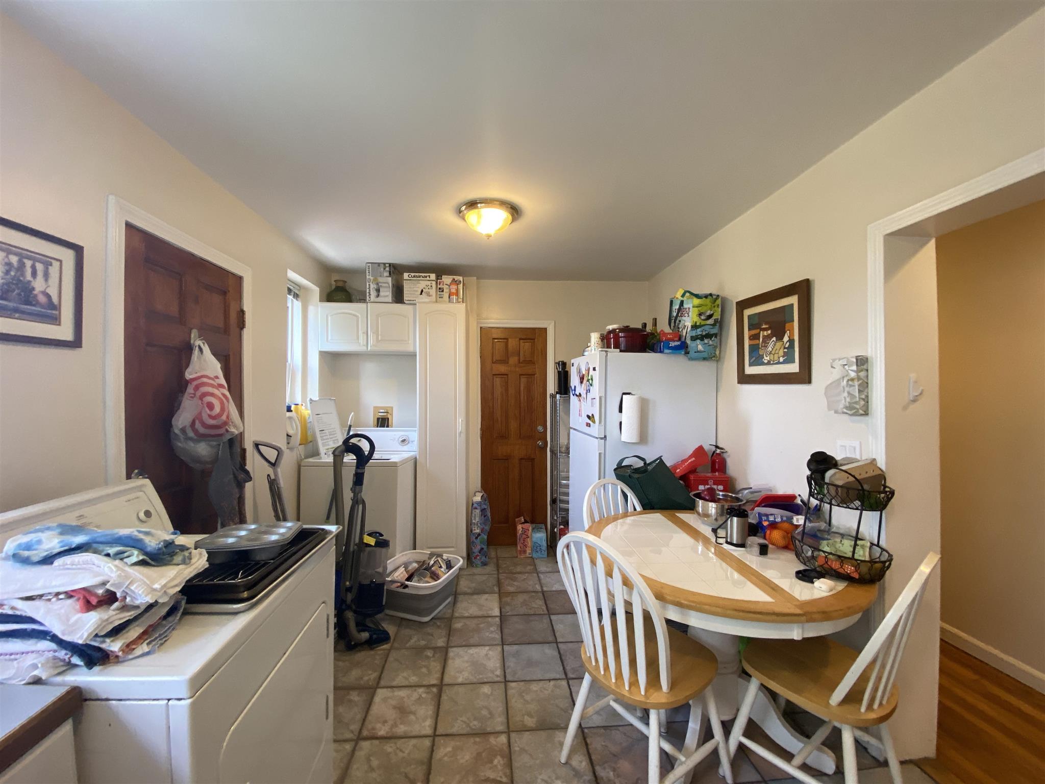 53 Kelly Rd, Central Square