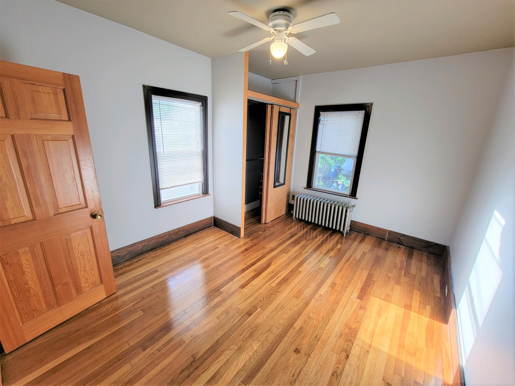 9 Spring St, Porter Square