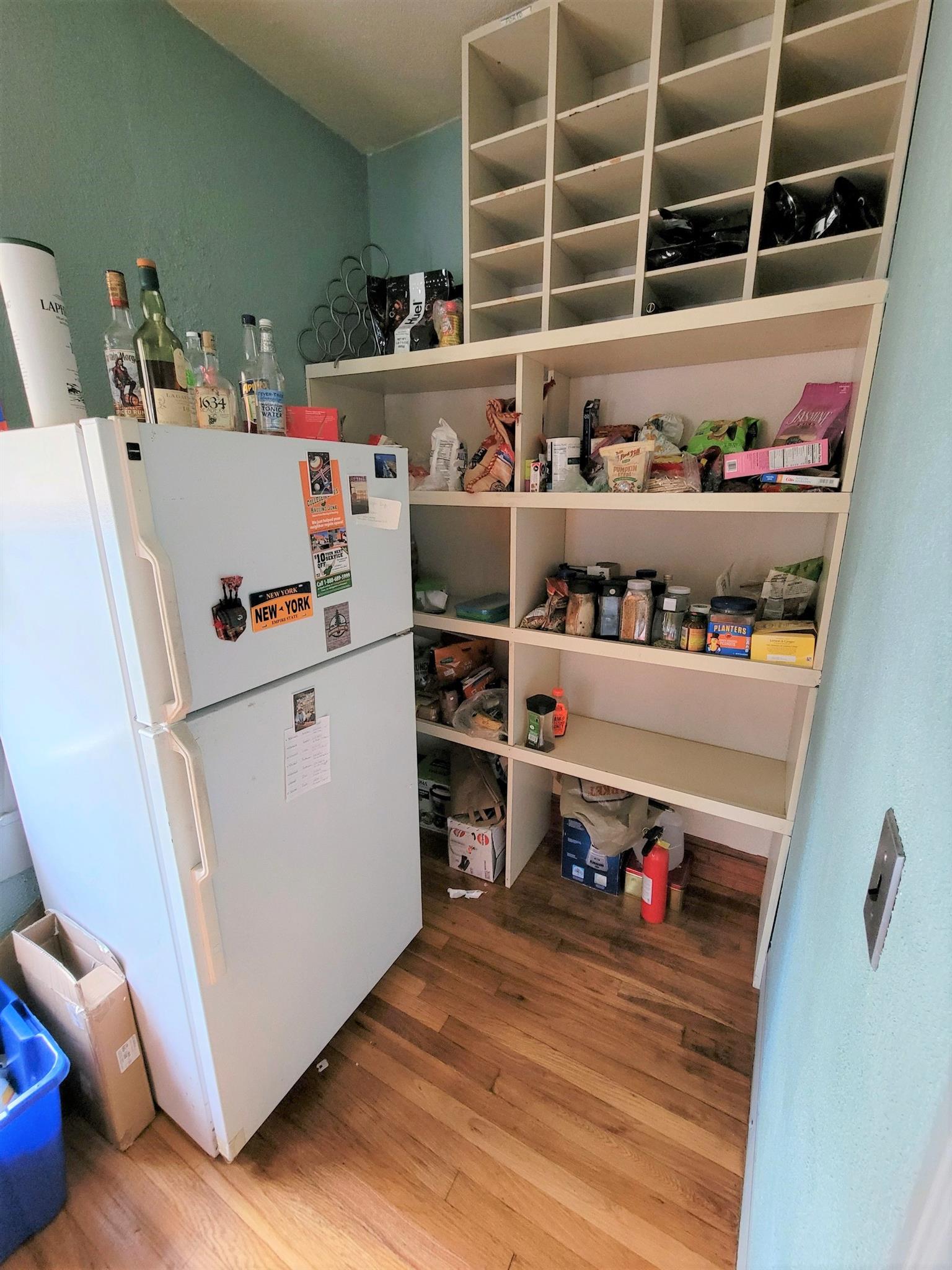 9 Spring St, Porter Square