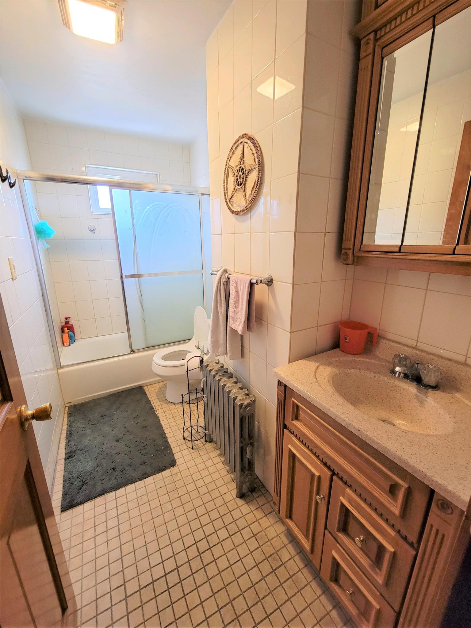 9 Spring St, Porter Square