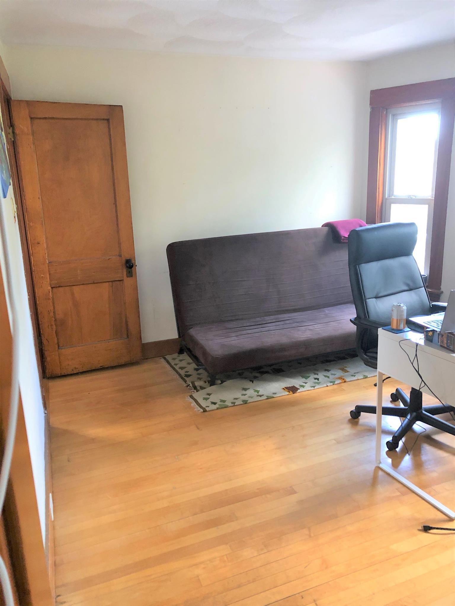 42 Electric Ave, Teele Square