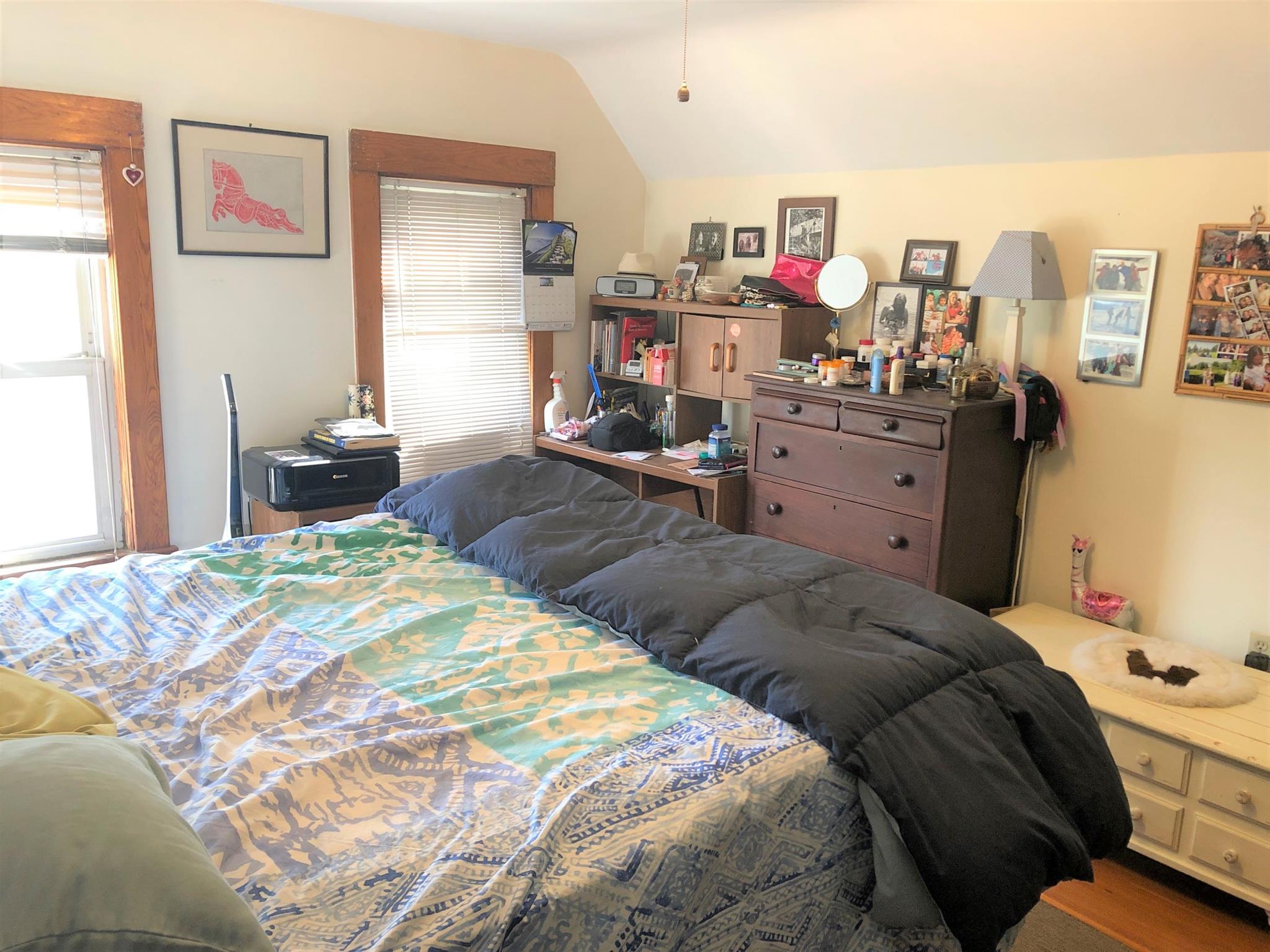 42 Electric Ave, Teele Square