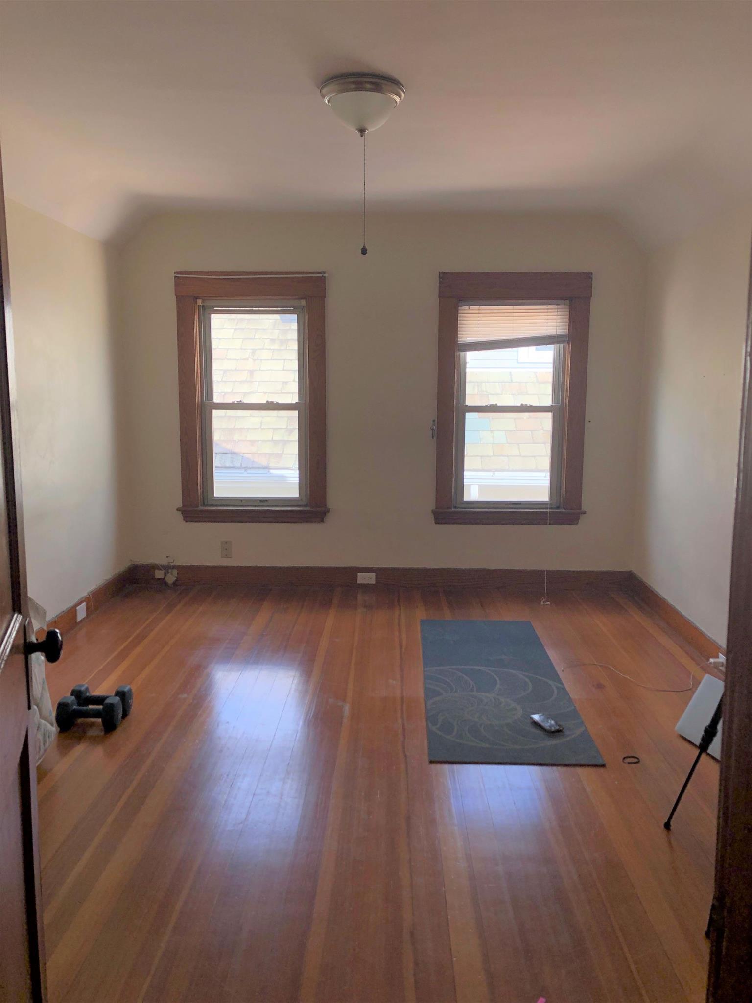 42 Electric Ave, Davis Square