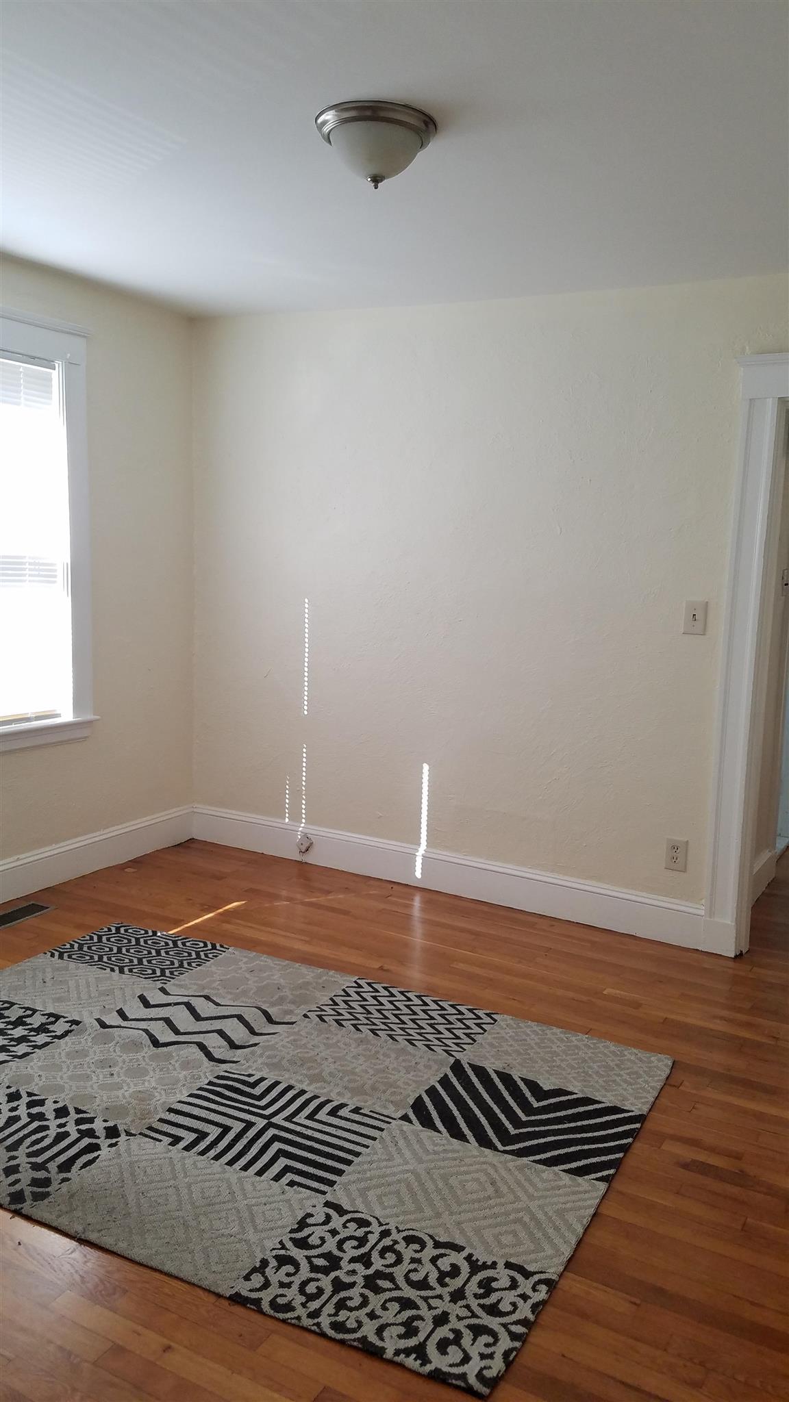 119 Albion St, Davis Square