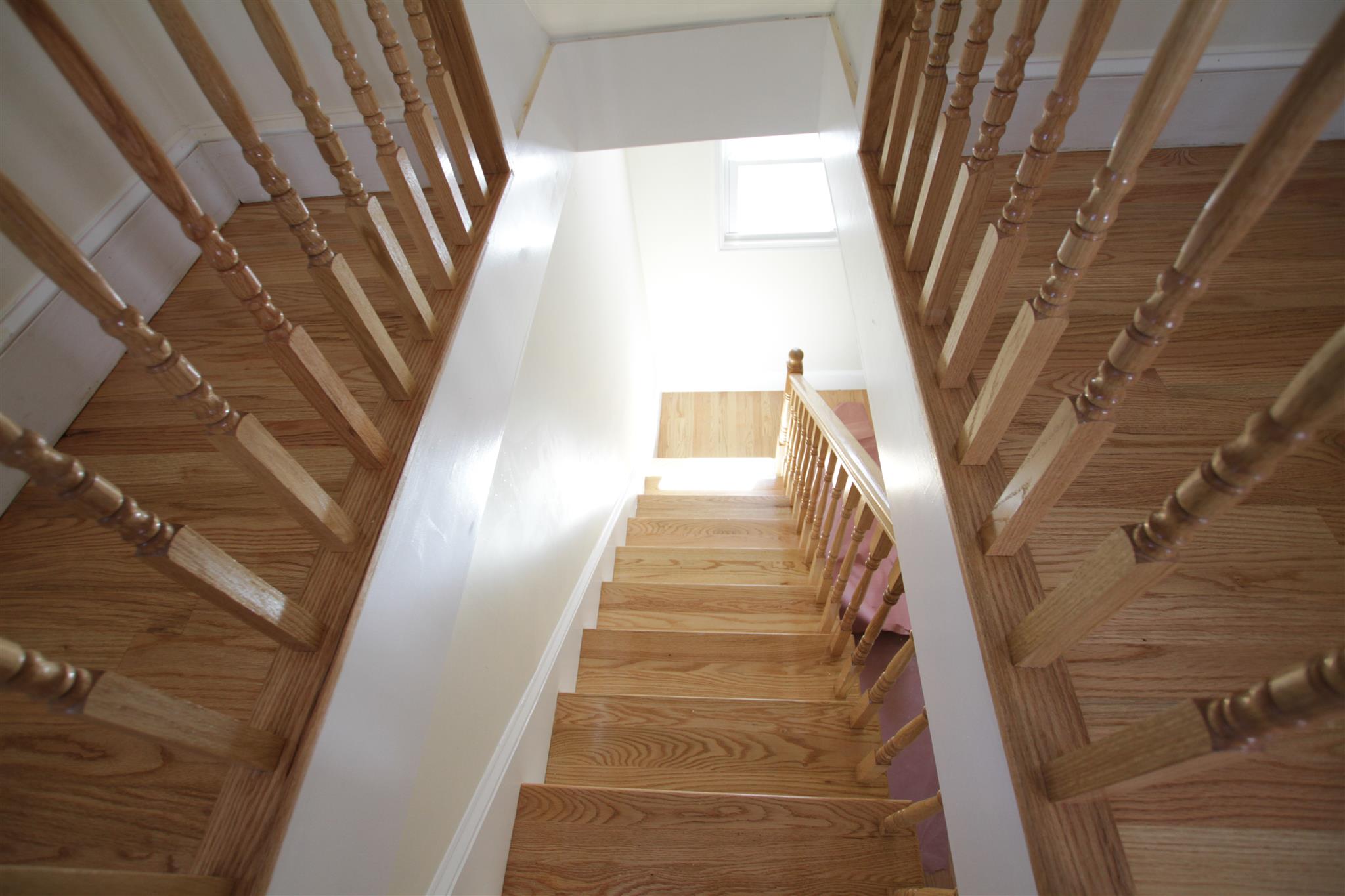 119 Albion St, Davis Square