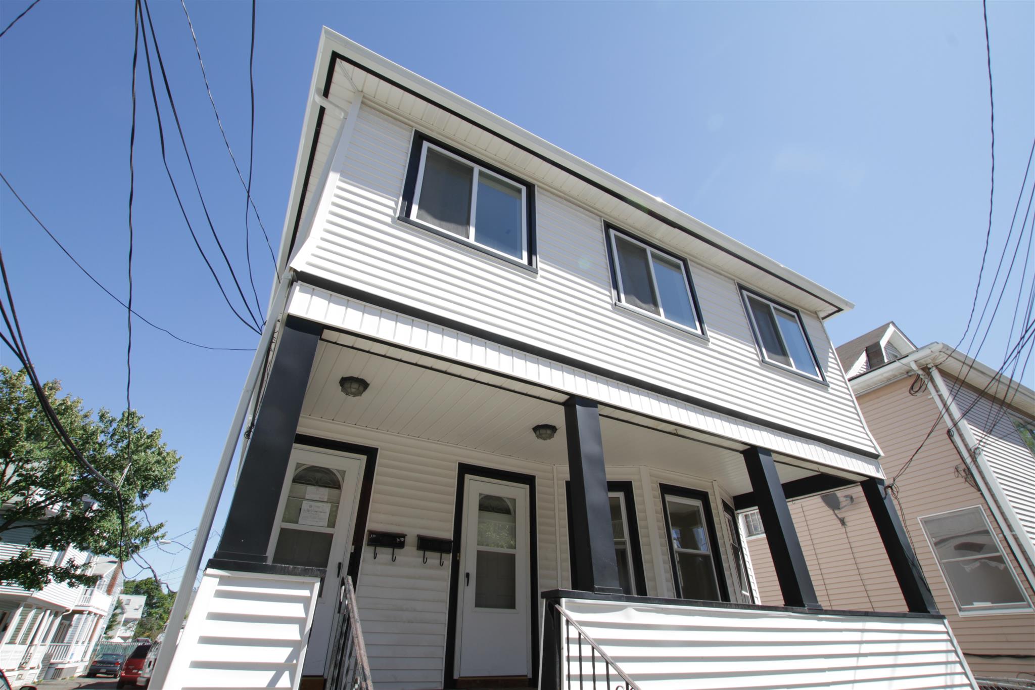 119 Albion St, Davis Square