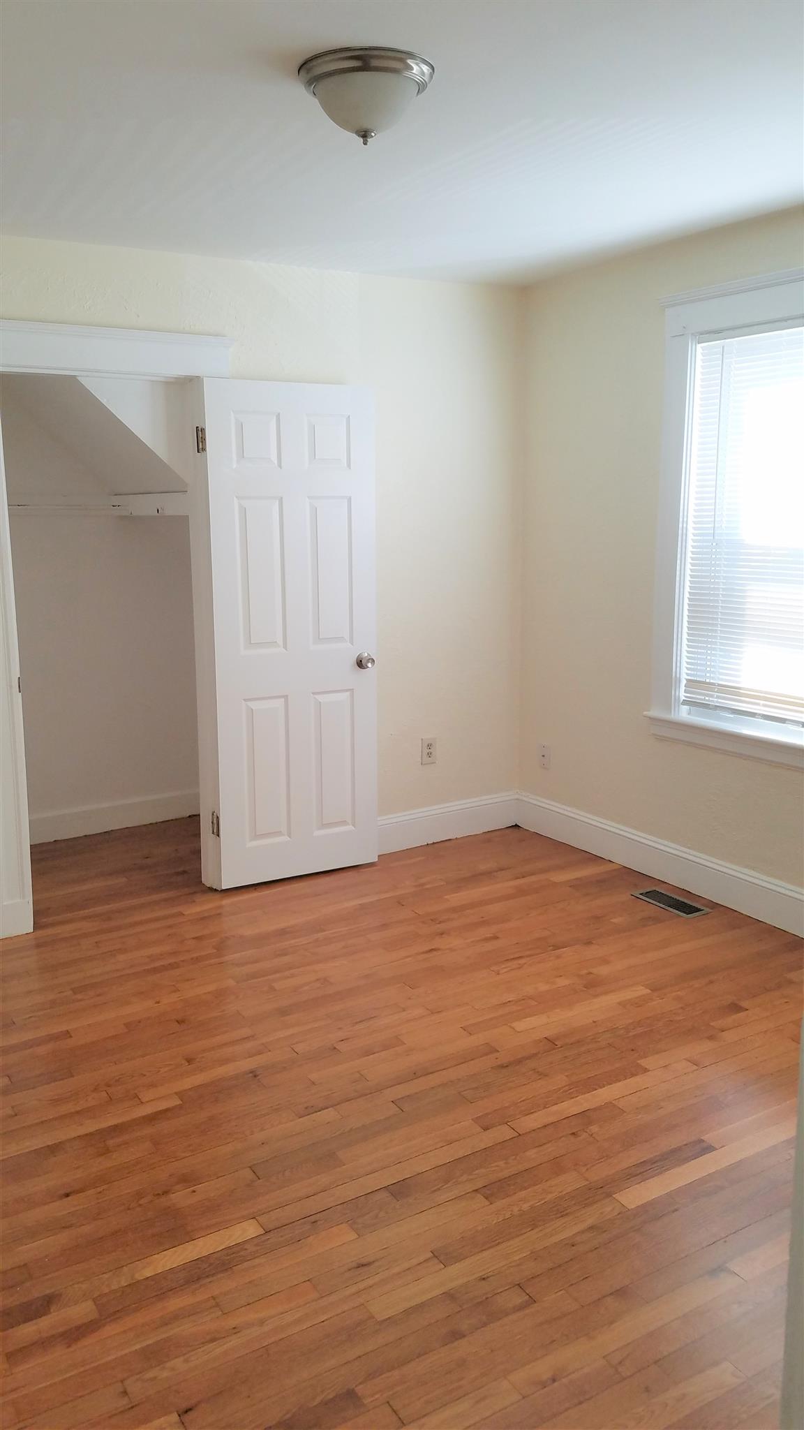 119 Albion St, Davis Square