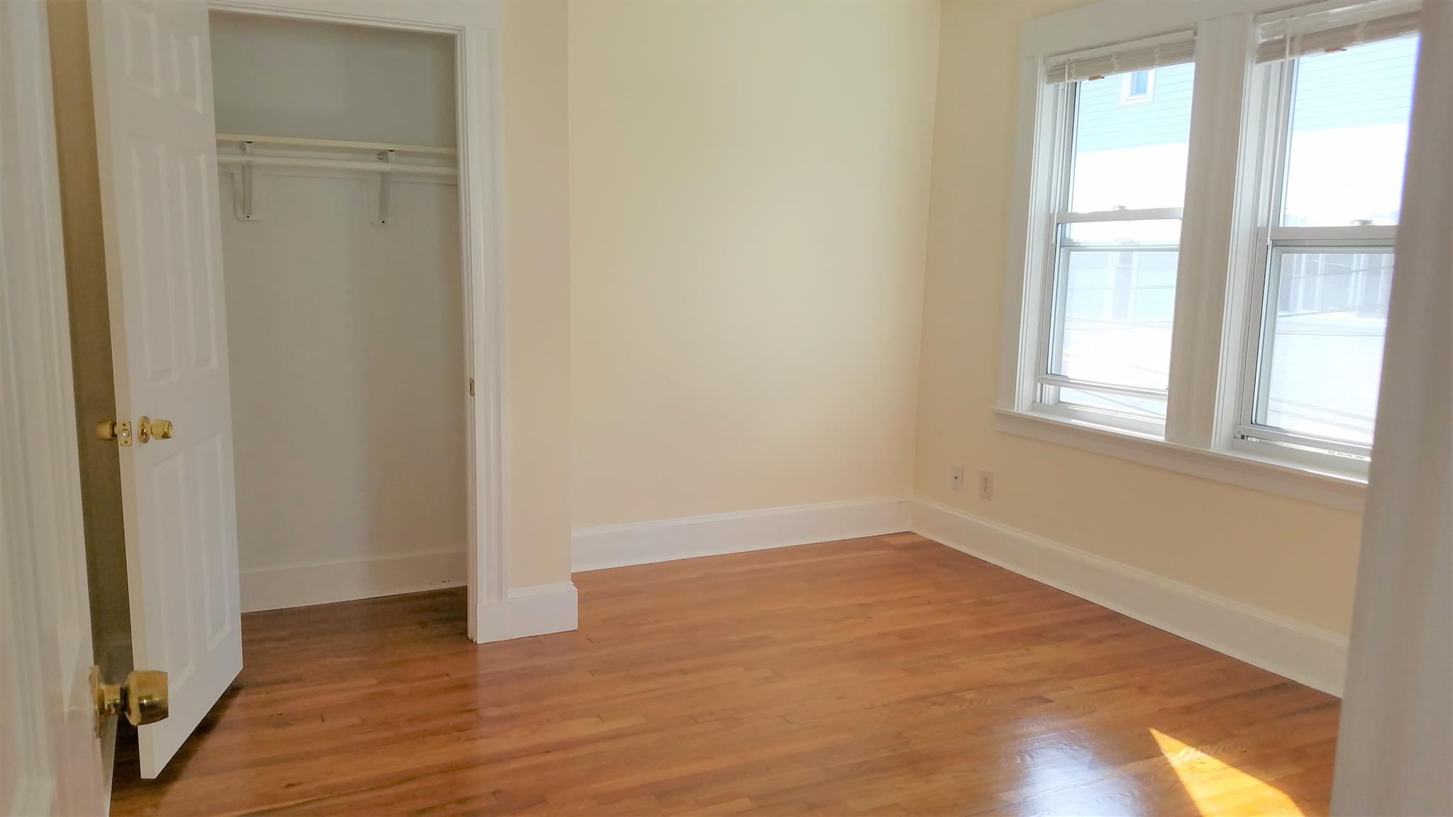 119 Albion St, Davis Square