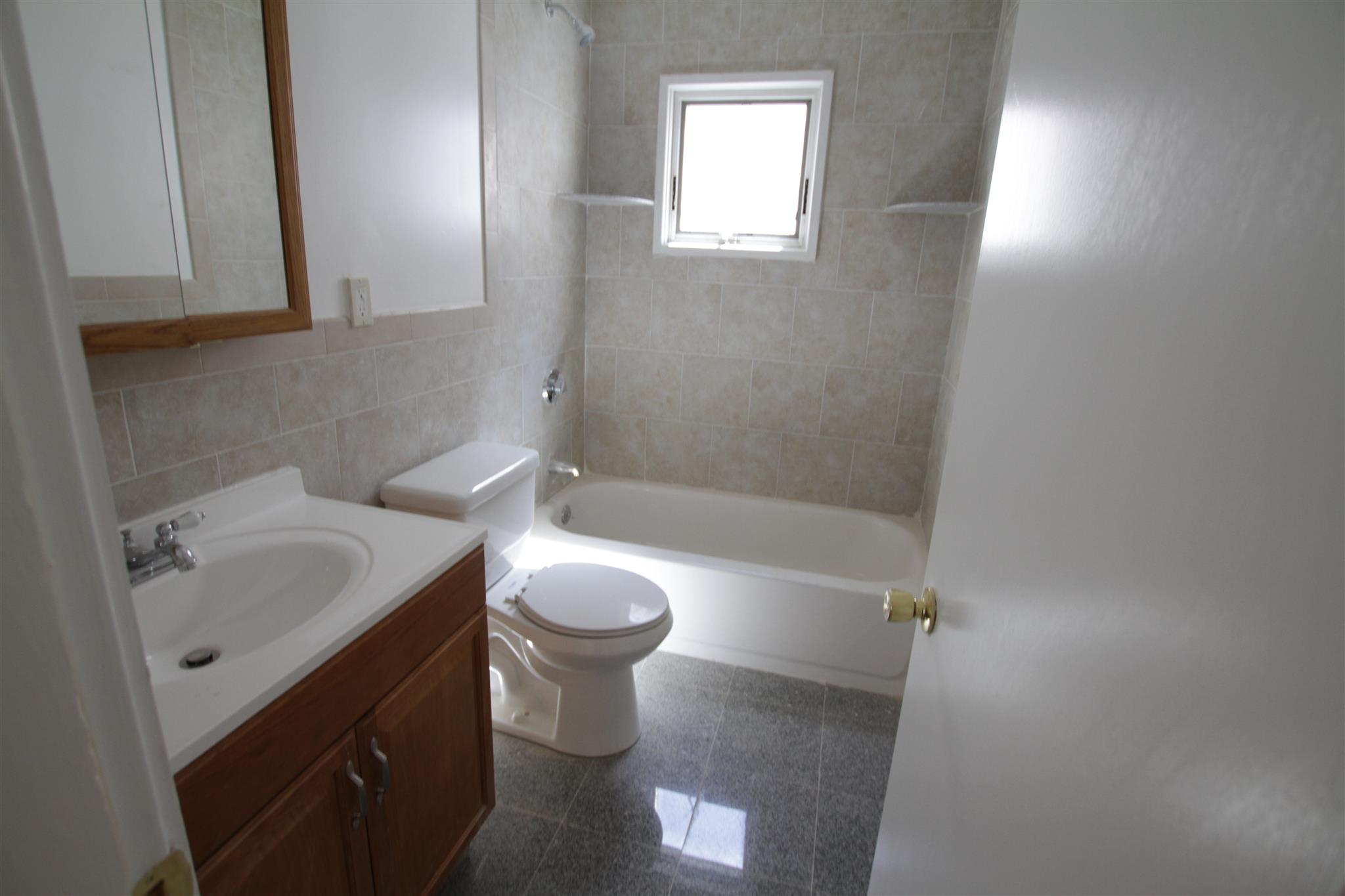 119 Albion St, Davis Square