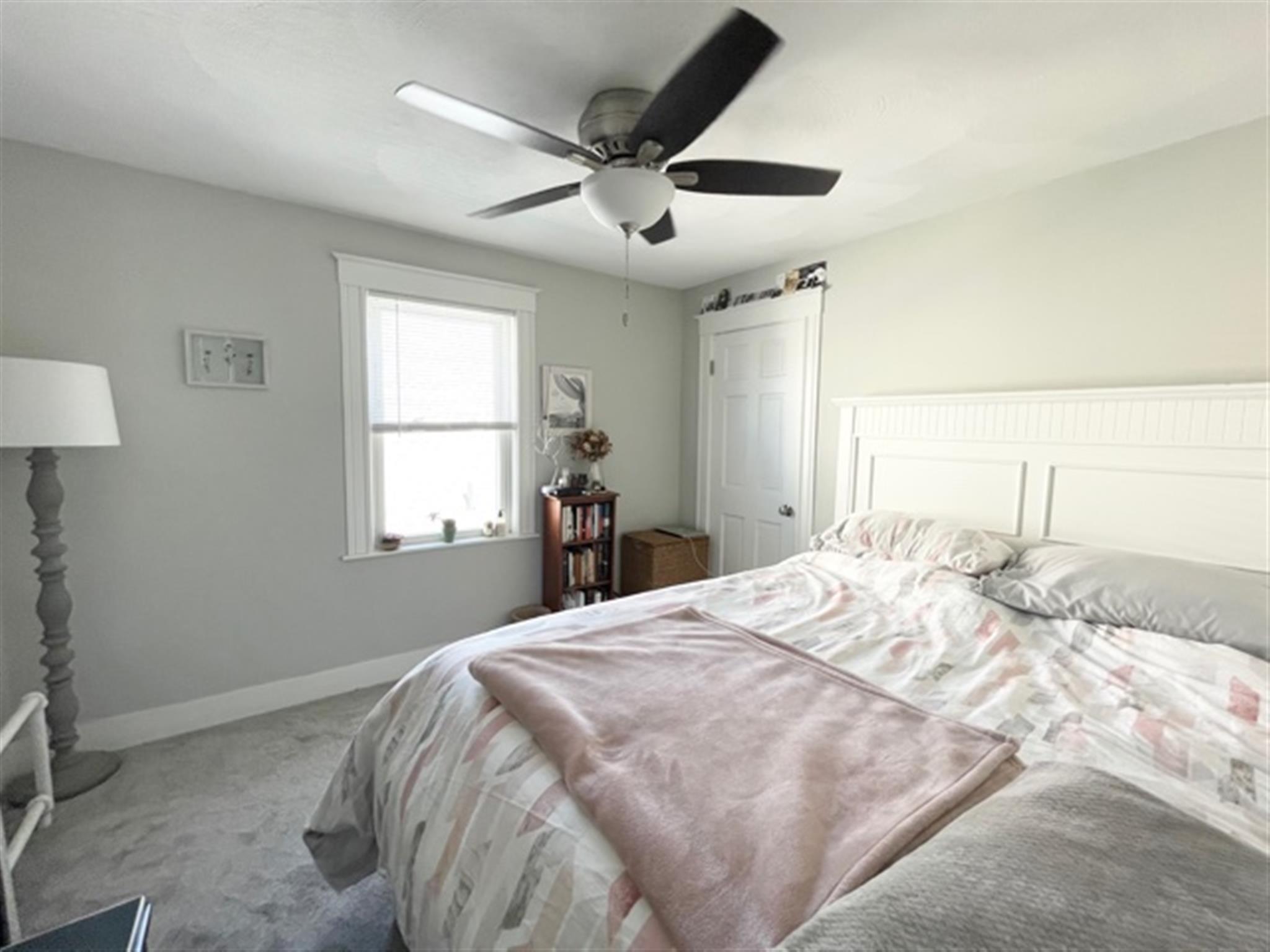 42 Lowden Ave, Davis Square