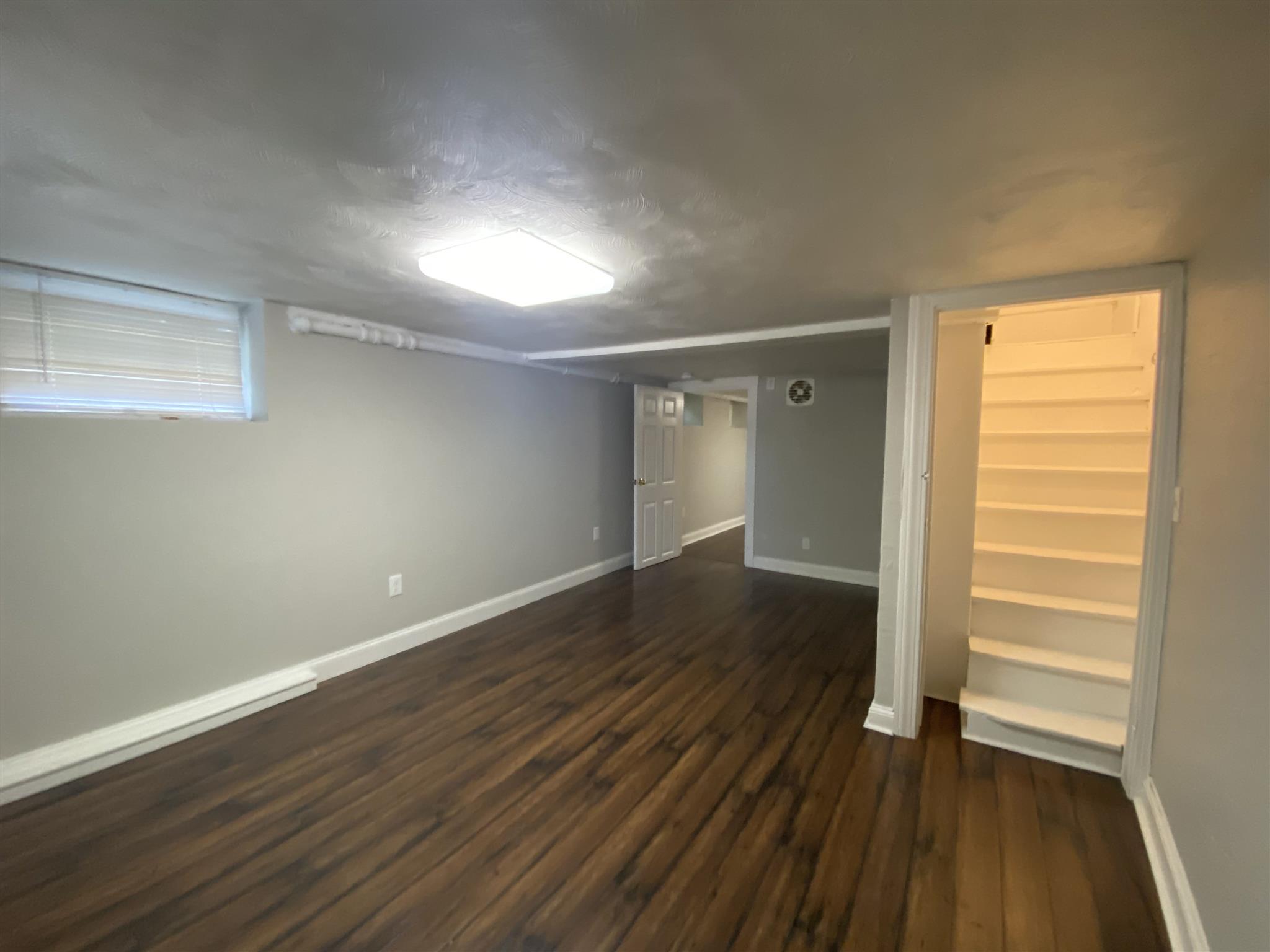 216 Banks St, Harvard Square