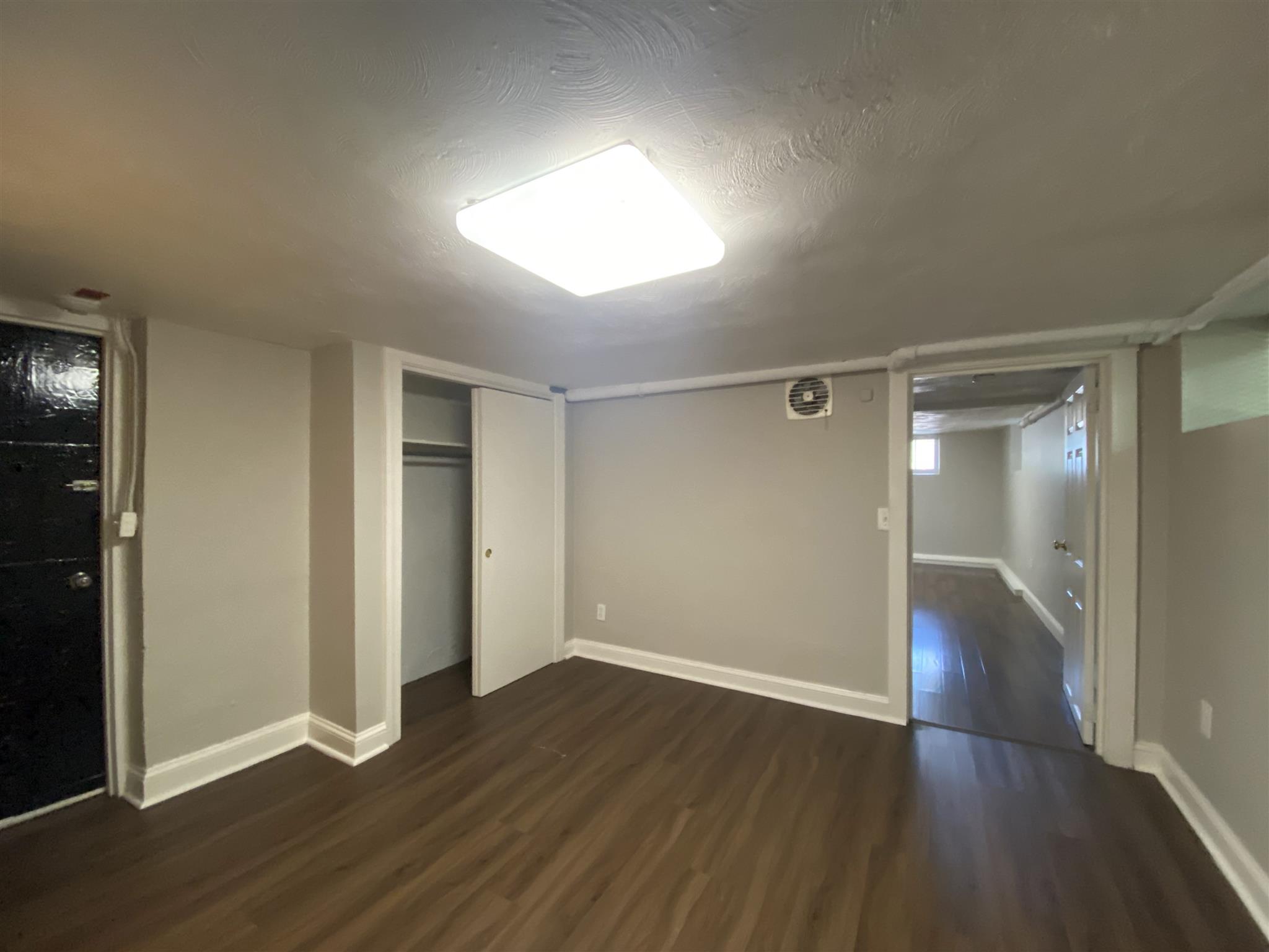 216 Banks St, Harvard Square