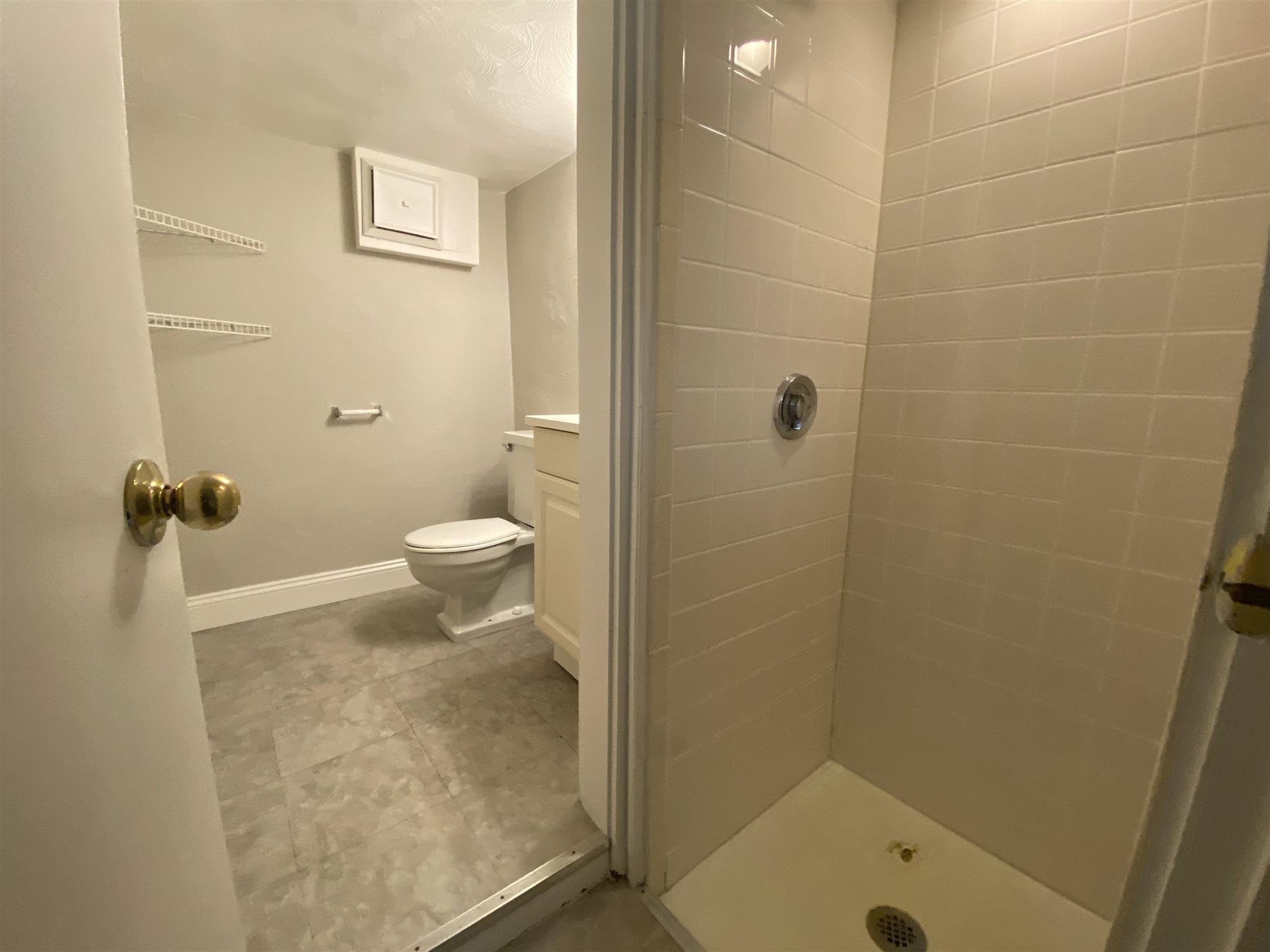 216 Banks St, Harvard Square