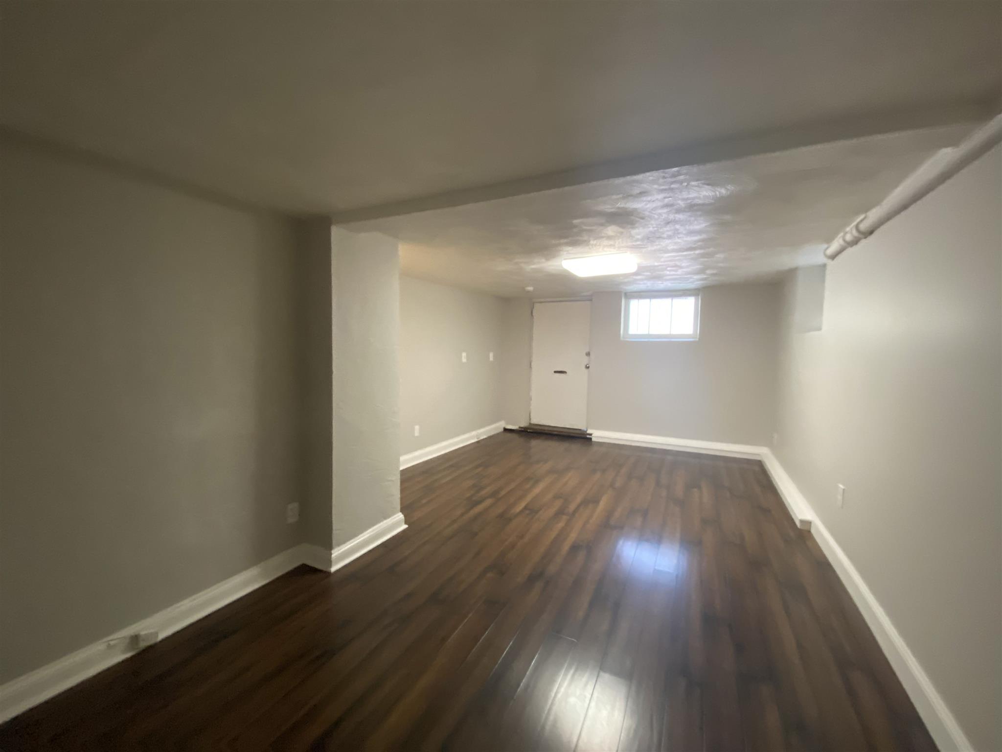 216 Banks St, Central Square