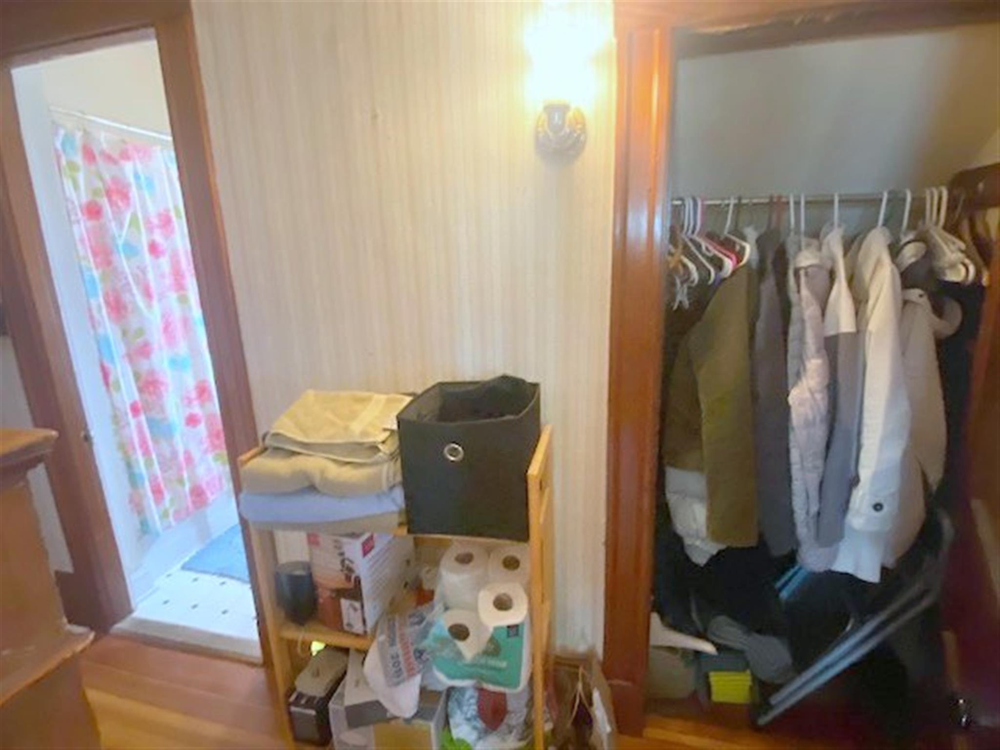 44 Paulina St, Davis Square