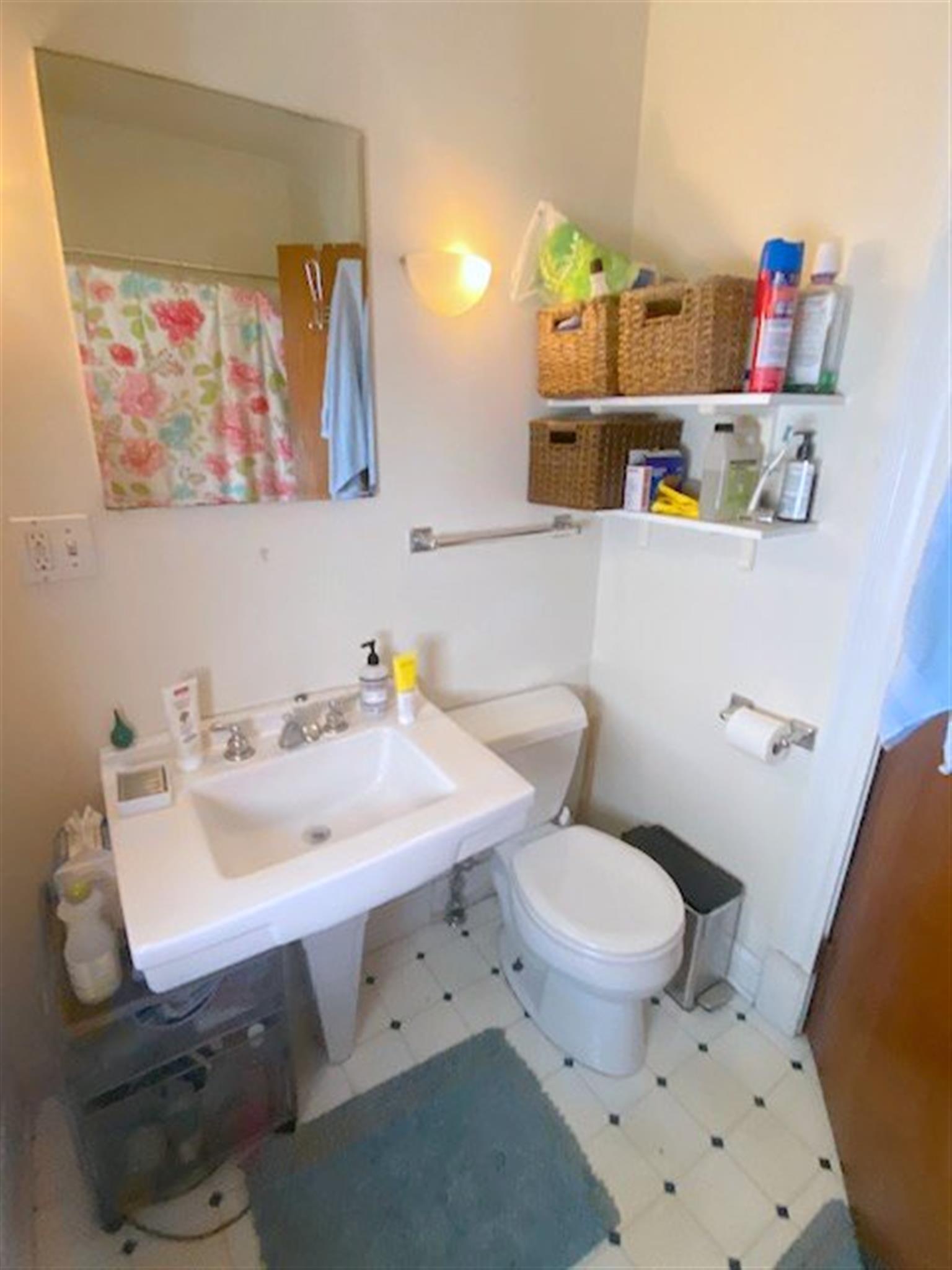 44 Paulina St, Davis Square