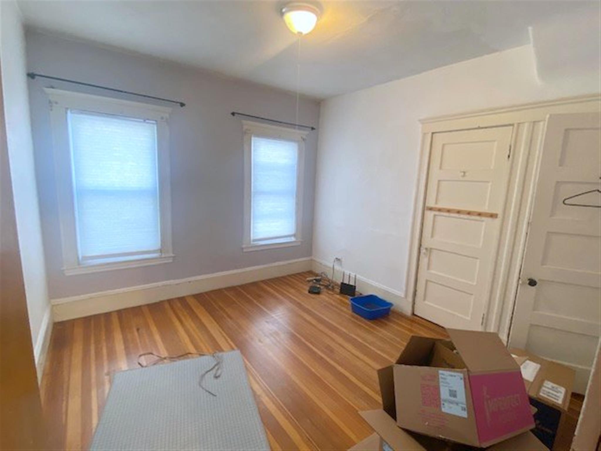 44 Paulina St, Davis Square