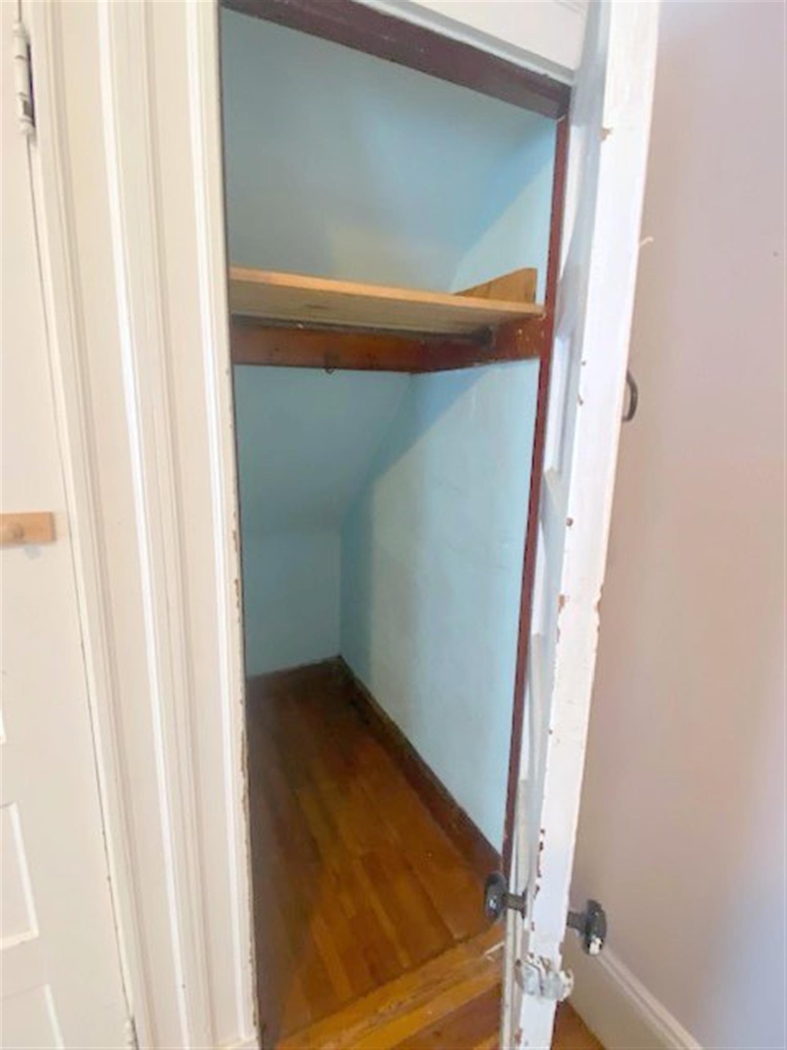 44 Paulina St, Davis Square