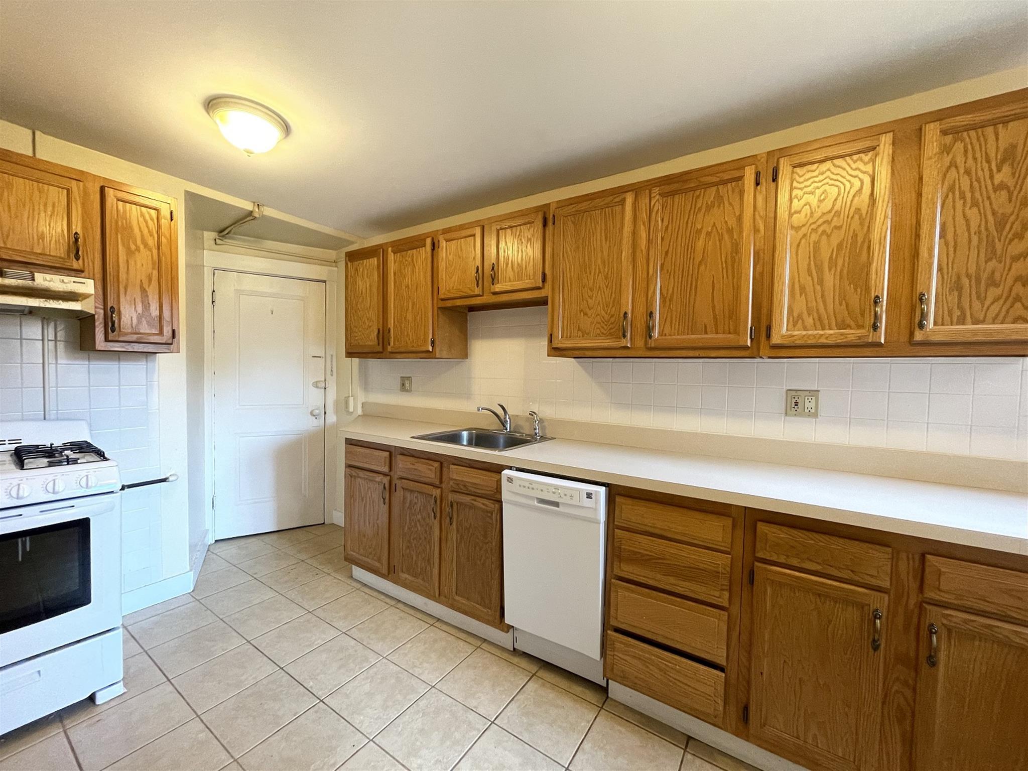 7 Craigie Cir, Harvard Square