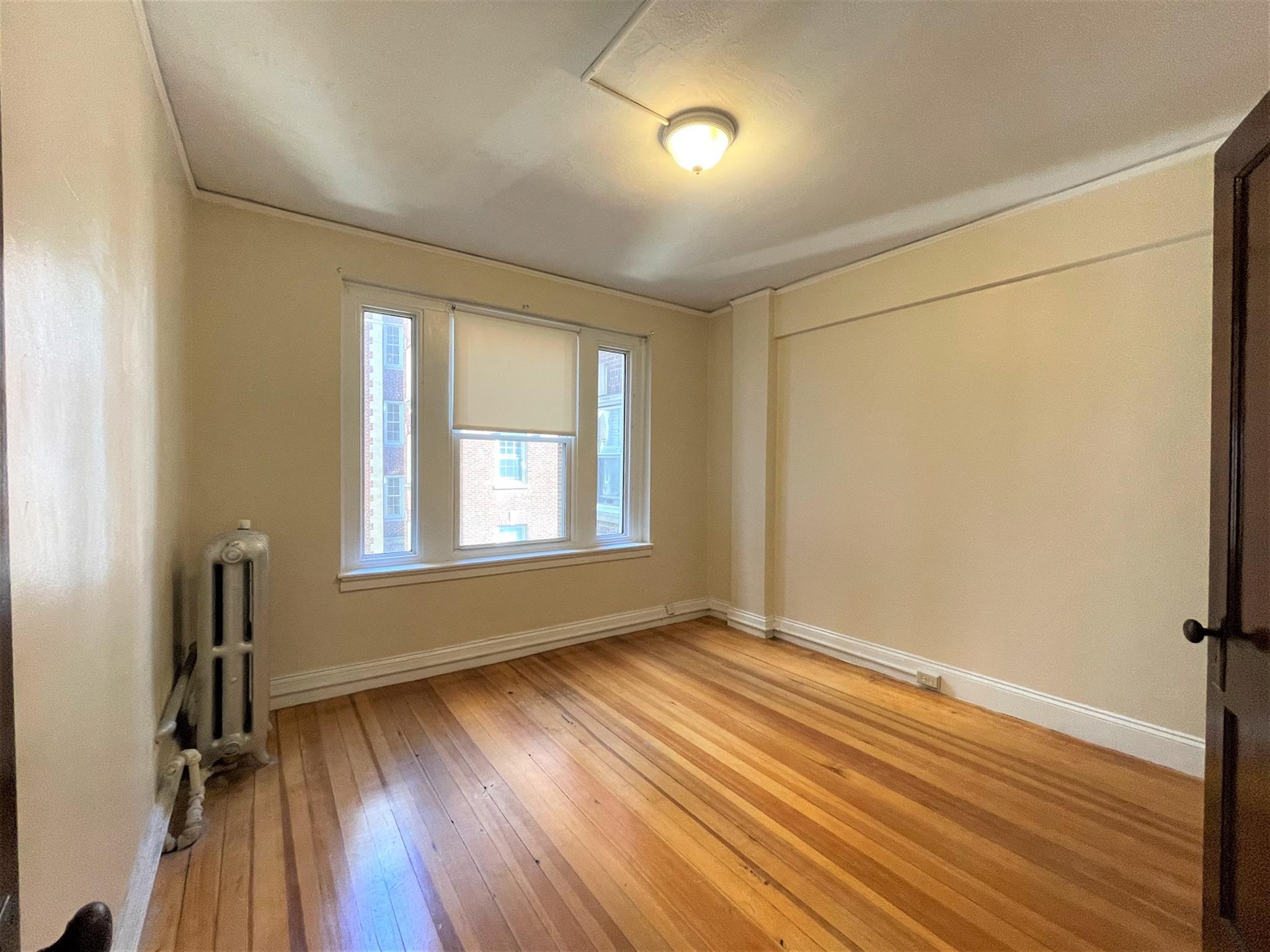 7 Craigie Cir, Harvard Square