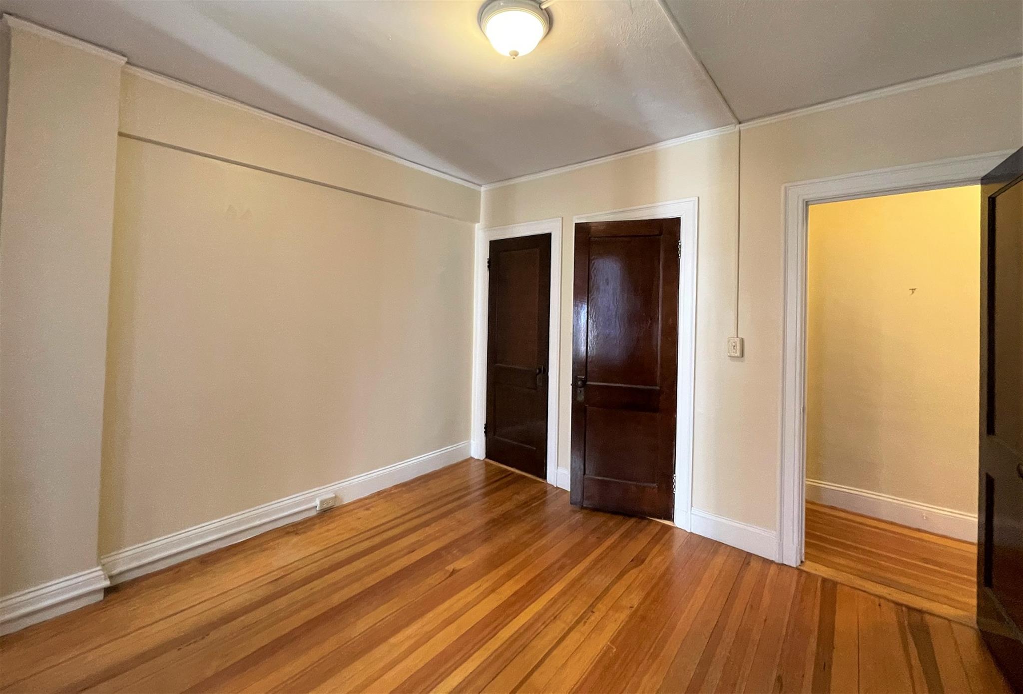 7 Craigie Cir, Harvard Square