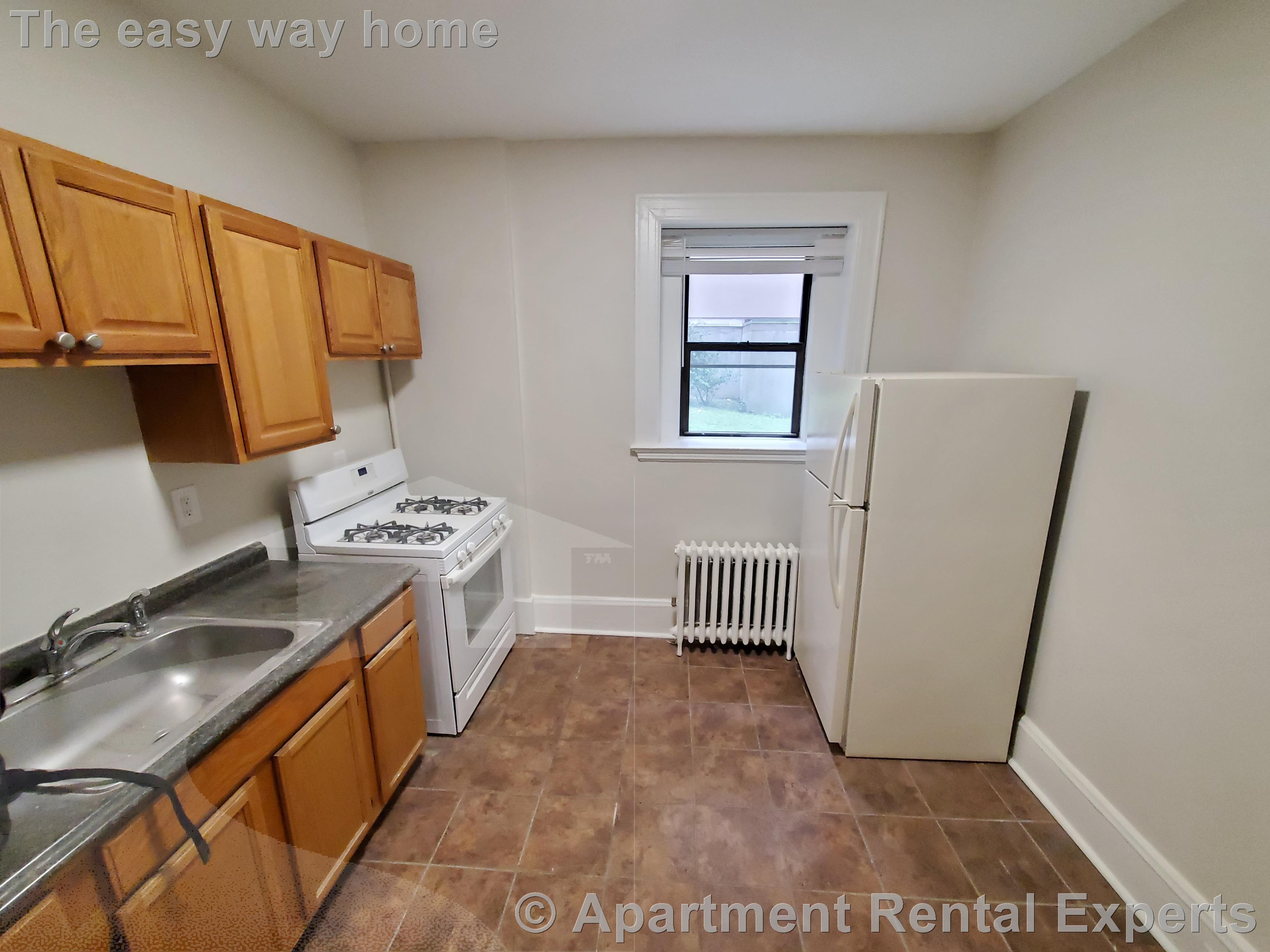 1010 Massachusetts Ave, Harvard Square