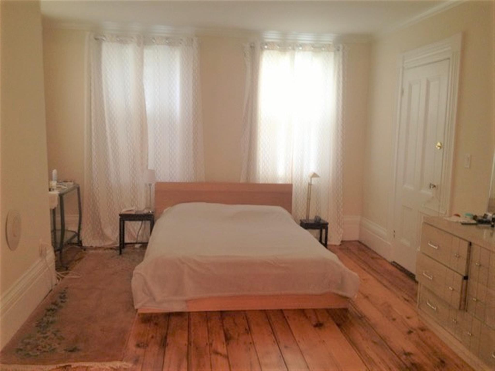 78 Spring St, Kendall Square