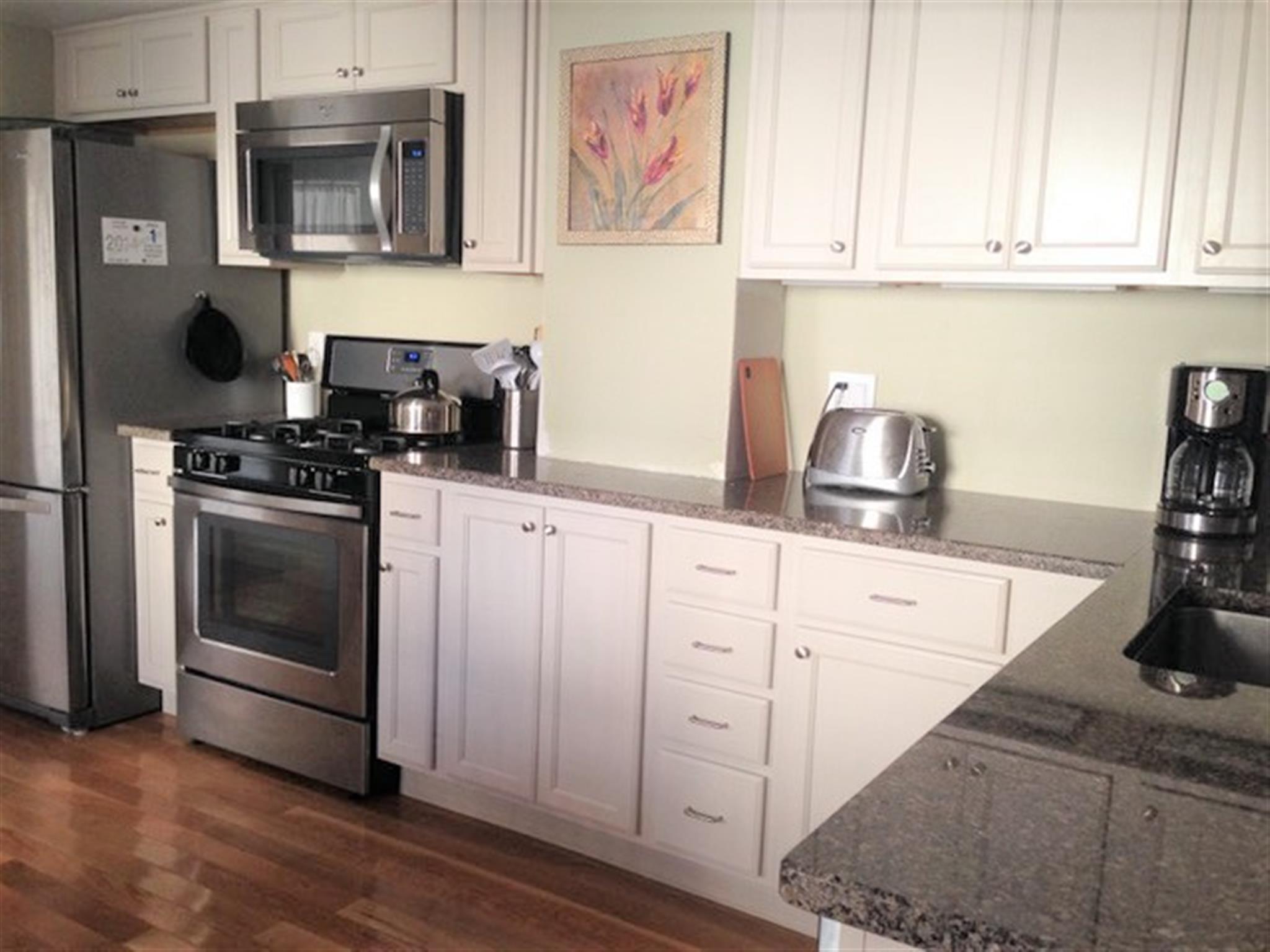 78 Spring St, Kendall Square