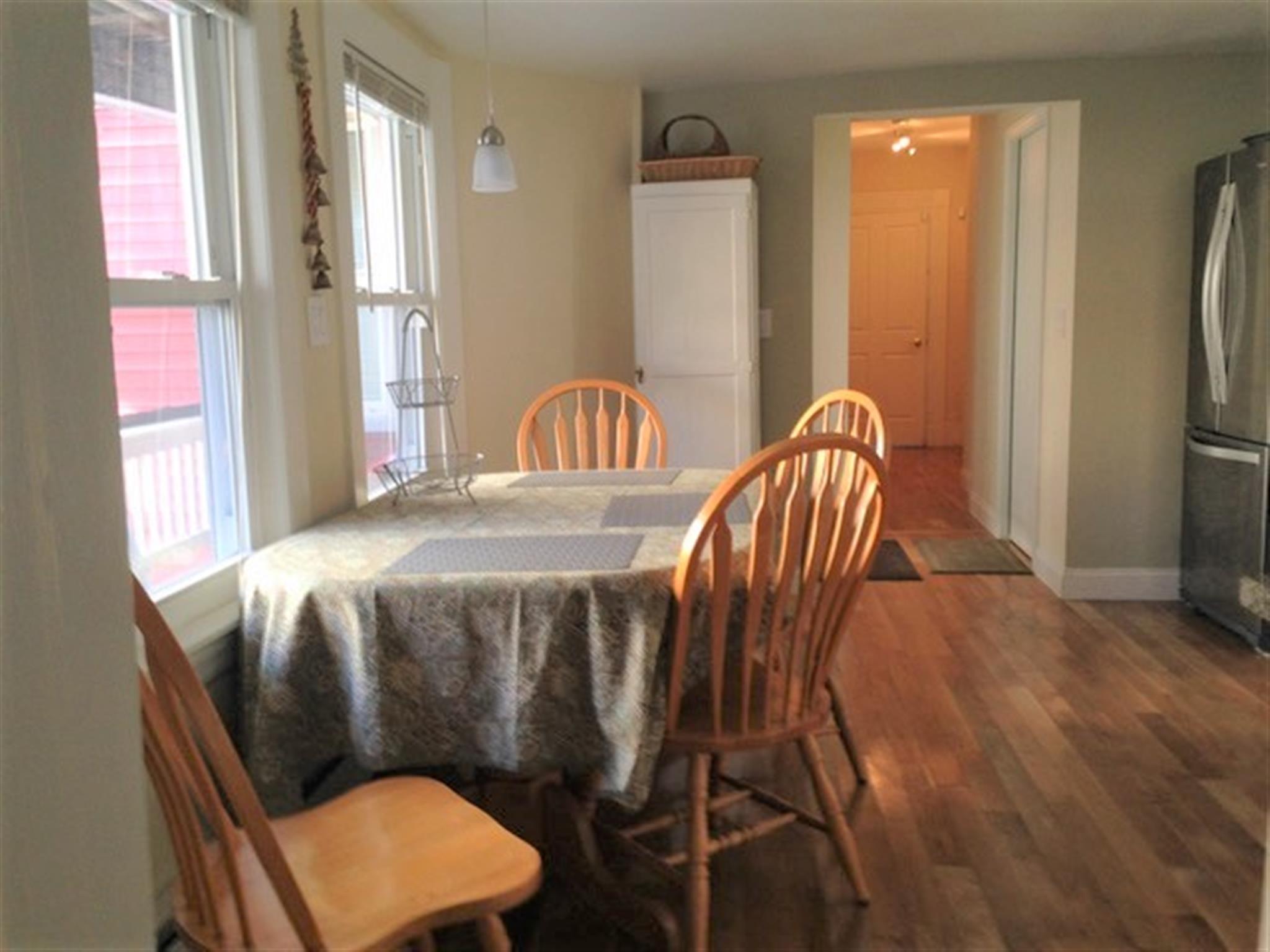 78 Spring St, Kendall Square