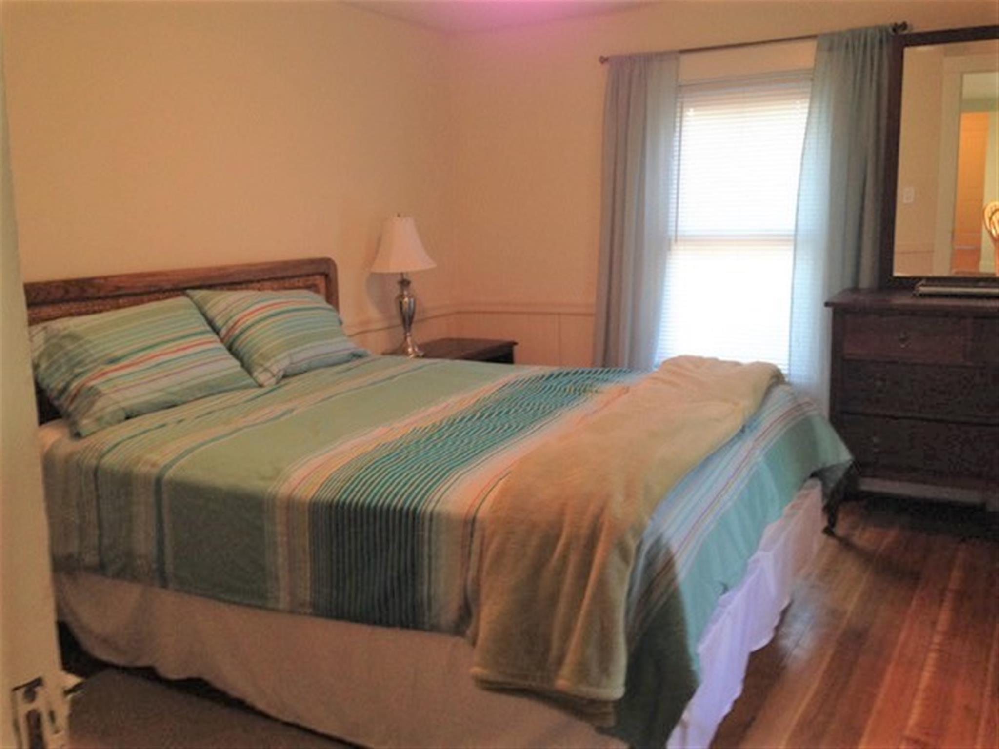 78 Spring St, Kendall Square