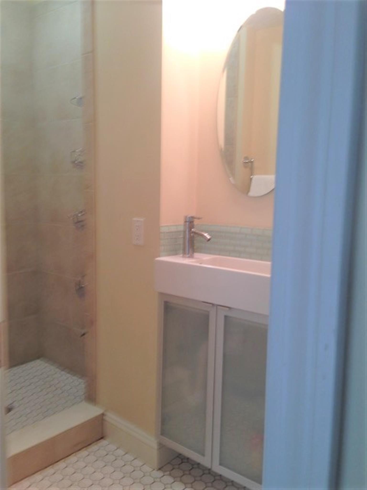 78 Spring St, Kendall Square