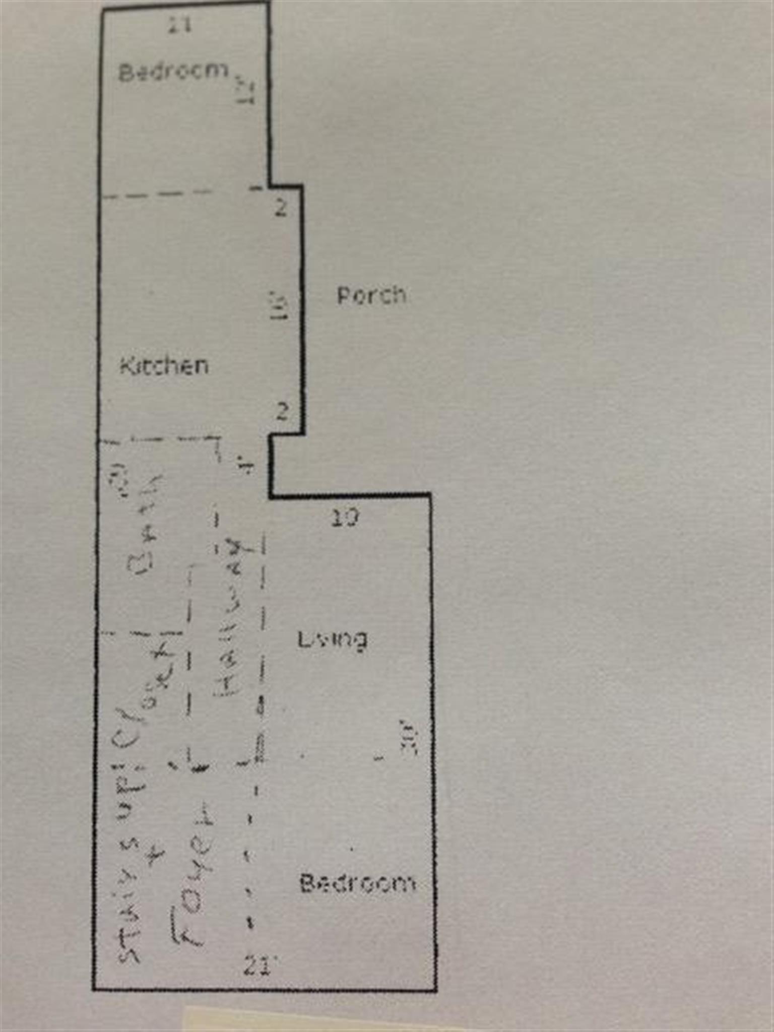 78 Spring St, Kendall Square