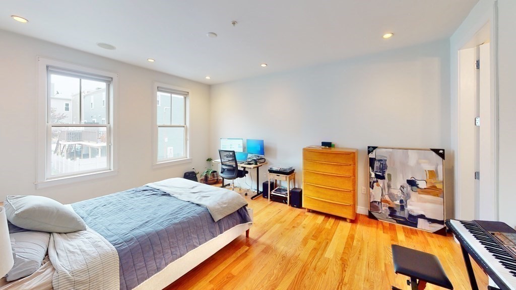 288 C St, South Boston